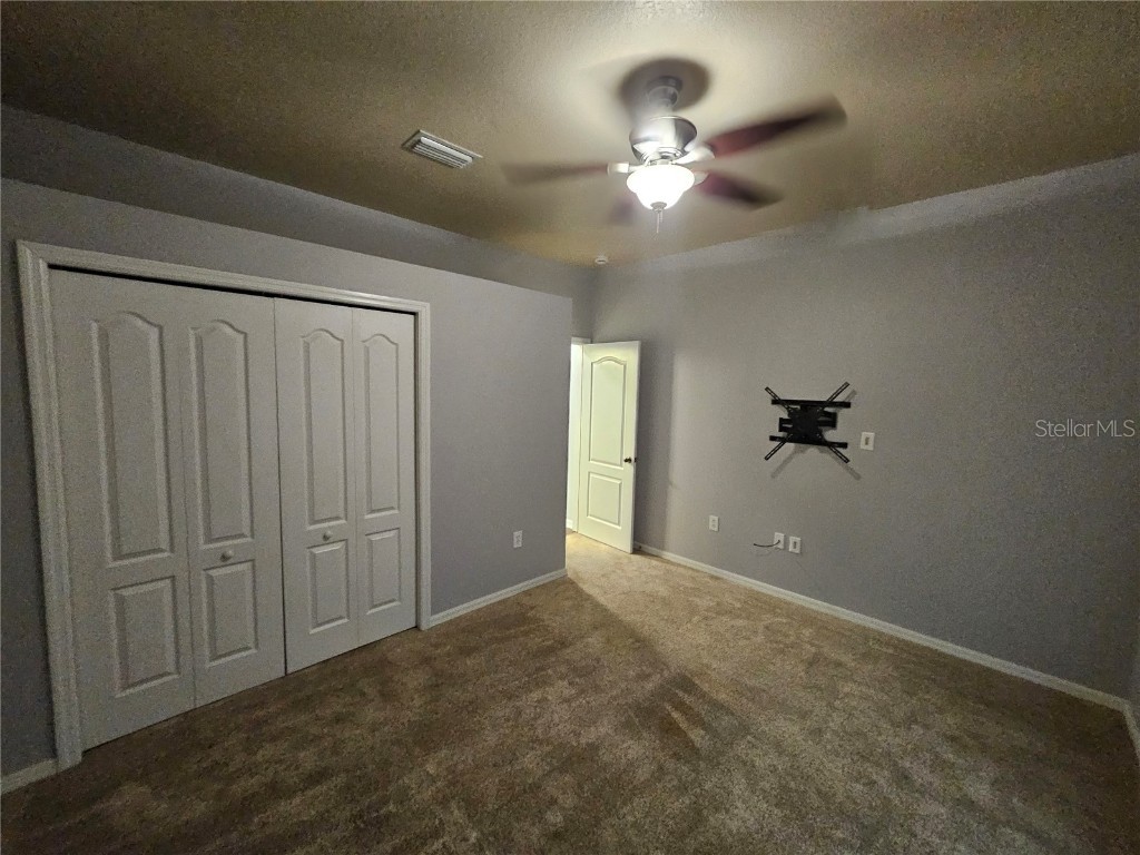 7715 Bristol Park Drive Apollo Beach FL 33572 TB8449449 image8