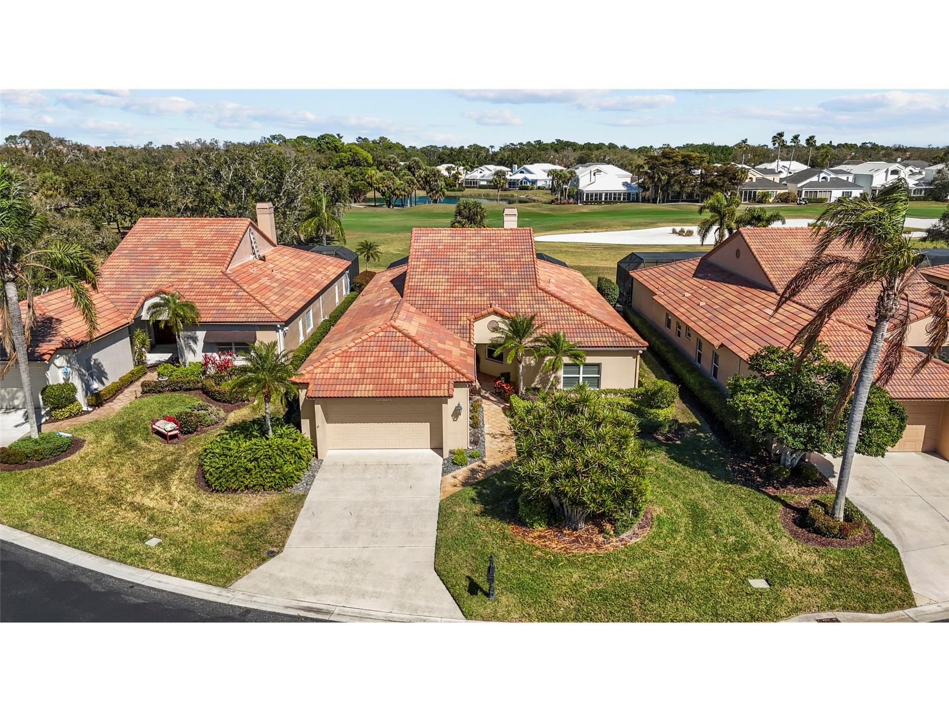 7715 Calle Facil Sarasota FL 34238 A4683491 image1