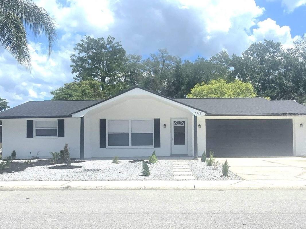 7715 Cherrytree Lane New Port Richey FL 34653 A4690665 image1