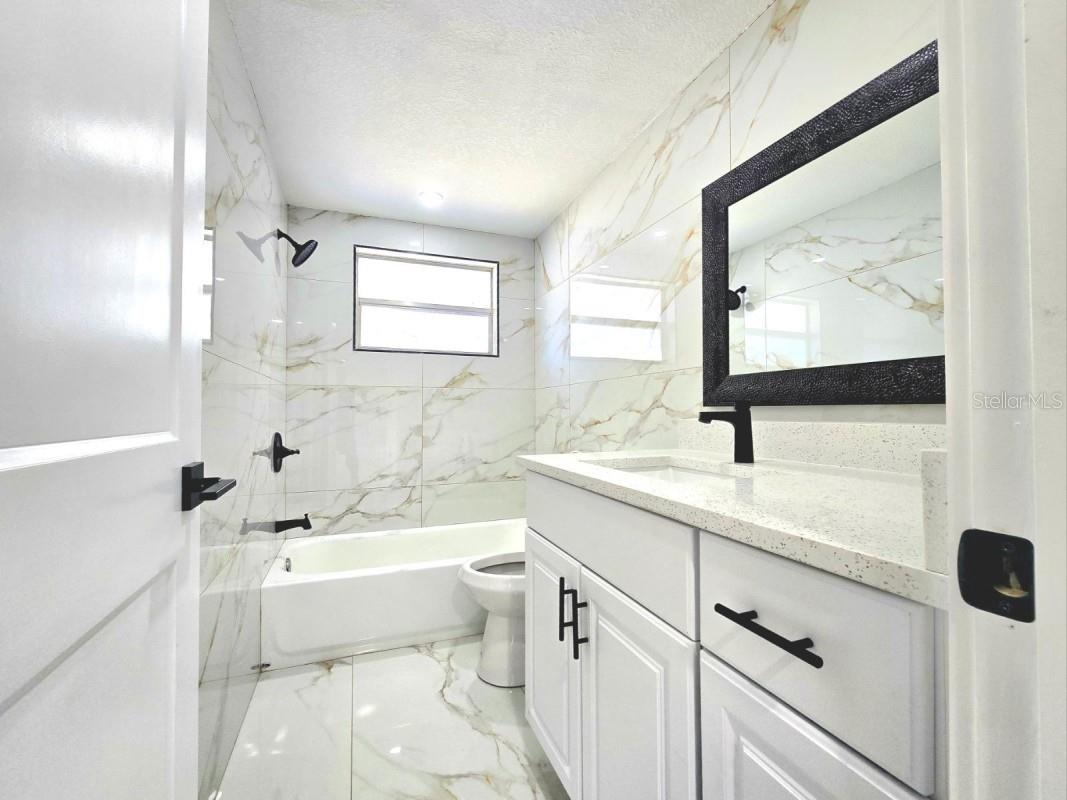 7715 Cherrytree Lane New Port Richey FL 34653 A4690665 image10