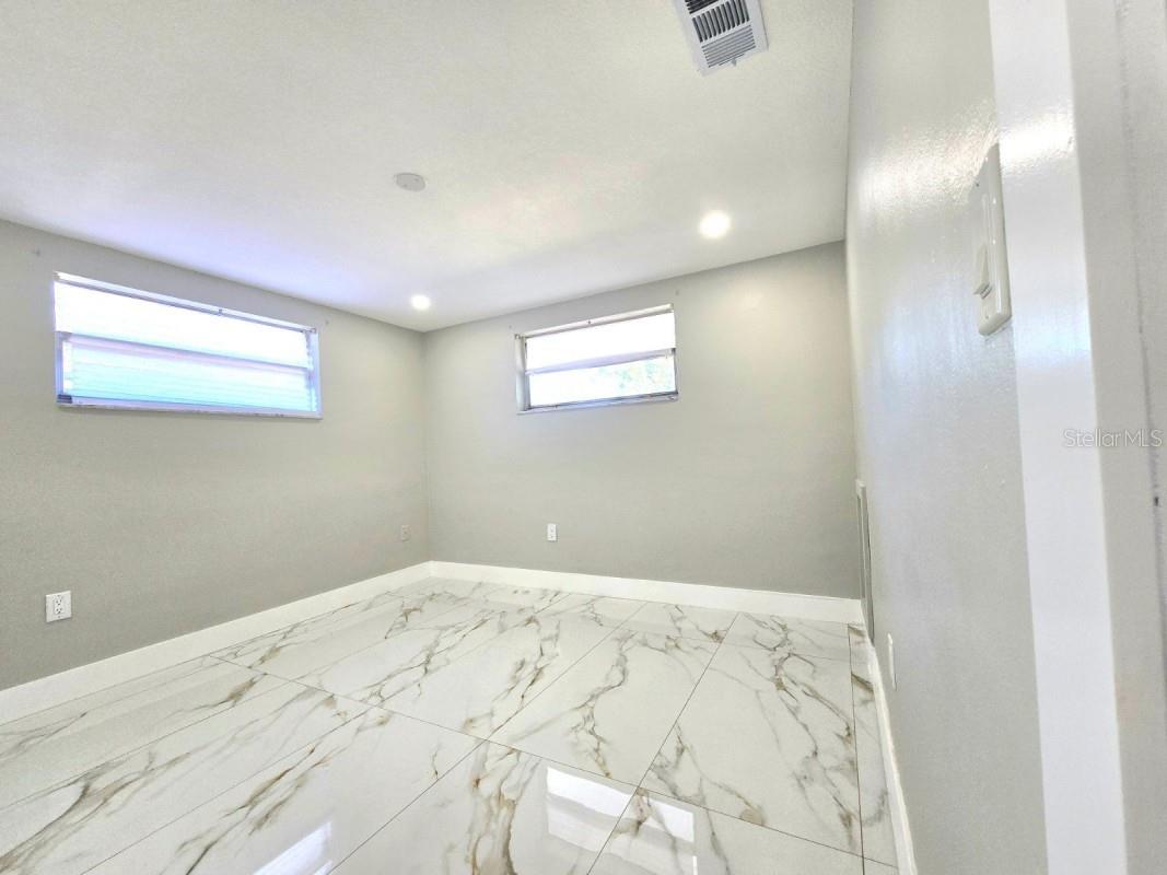 7715 Cherrytree Lane New Port Richey FL 34653 A4690665 image11