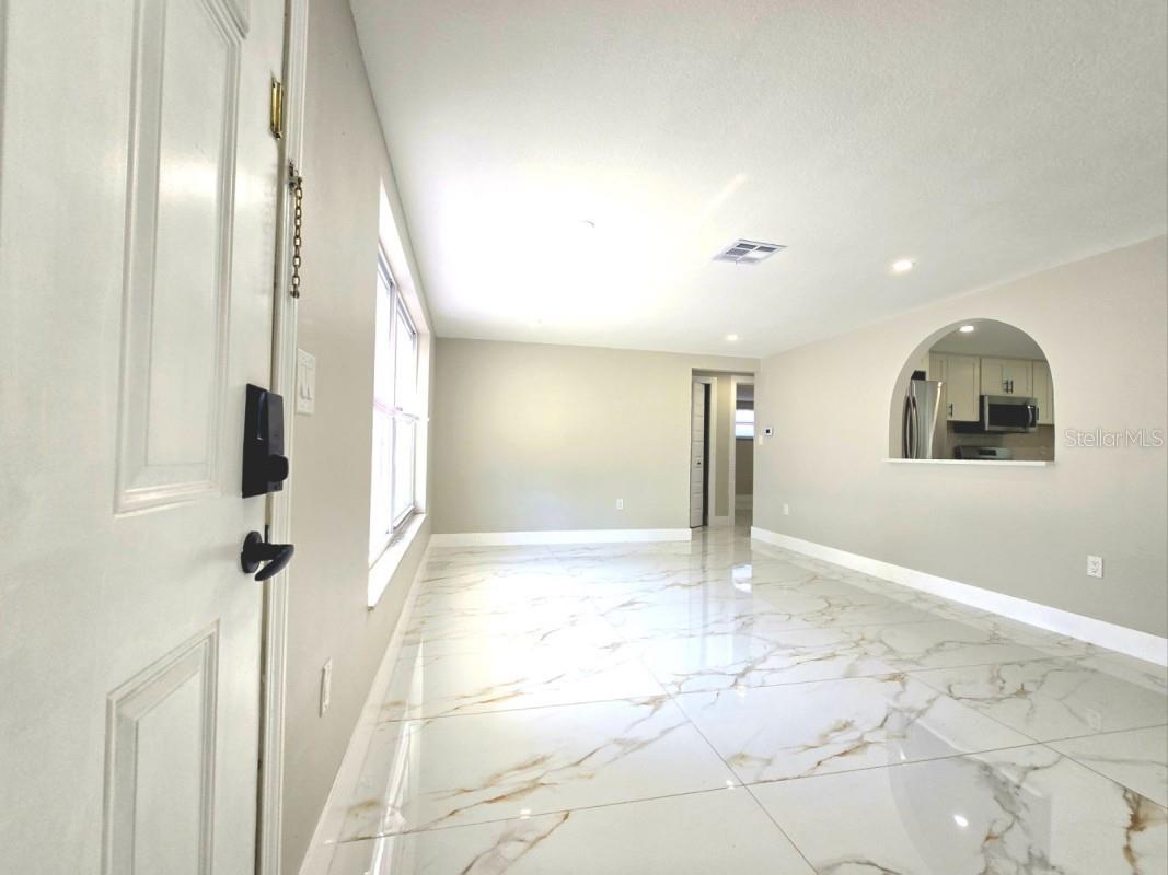 7715 Cherrytree Lane New Port Richey FL 34653 A4690665 image12