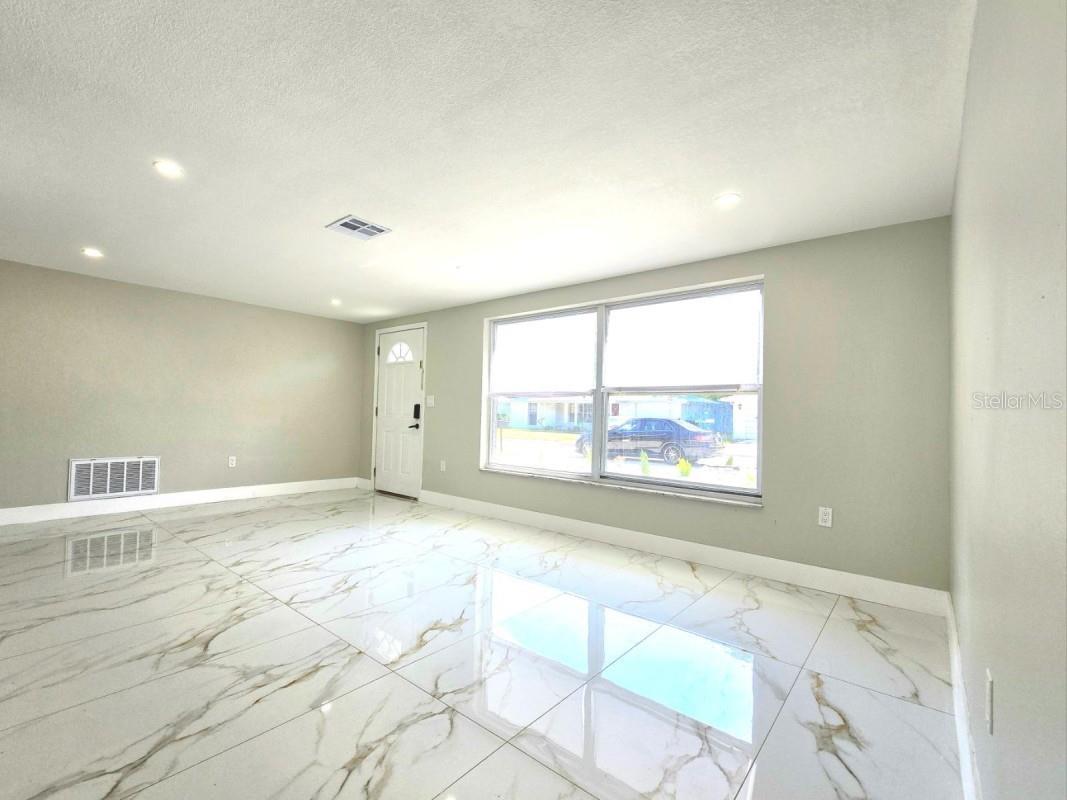 7715 Cherrytree Lane New Port Richey FL 34653 A4690665 image13