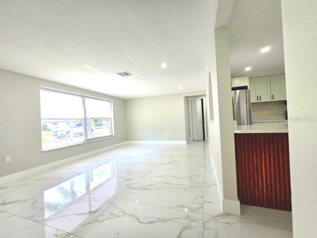 7715 Cherrytree Lane New Port Richey FL 34653 A4690665 image14
