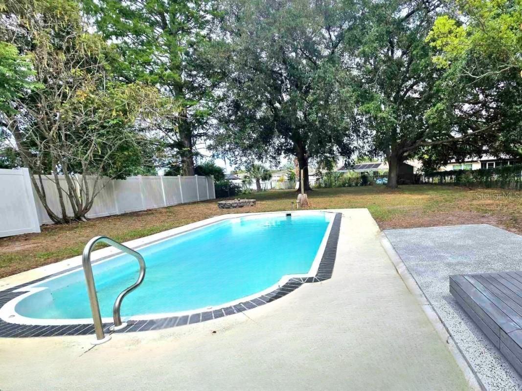 7715 Cherrytree Lane New Port Richey FL 34653 A4690665 image15