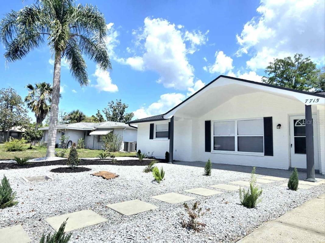 7715 Cherrytree Lane New Port Richey FL 34653 A4690665 image2
