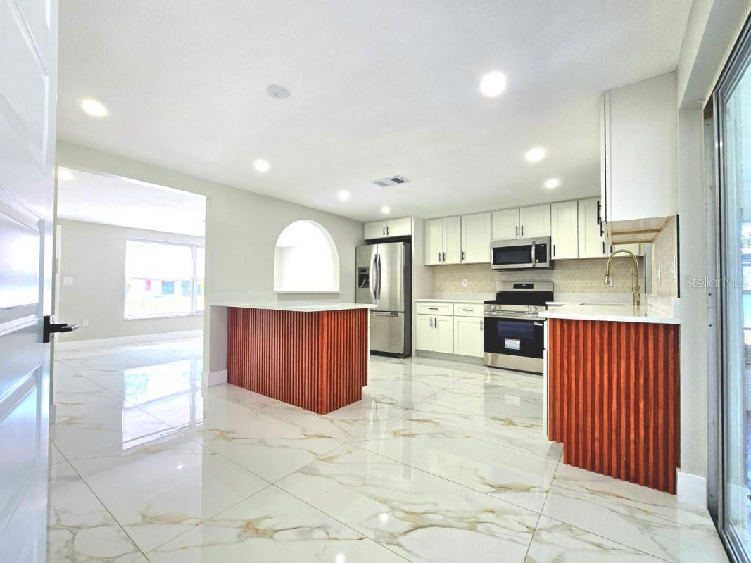 7715 Cherrytree Lane New Port Richey FL 34653 A4690665 image3