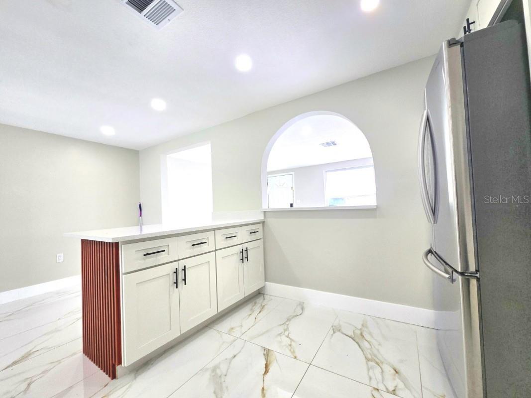 7715 Cherrytree Lane New Port Richey FL 34653 A4690665 image7