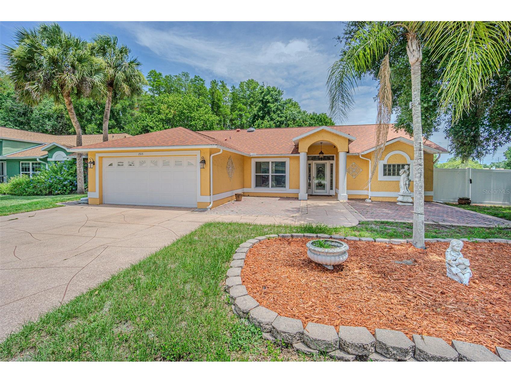 7715 Cypress Trace Court New Port Richey FL 34653 TB8516487 image1