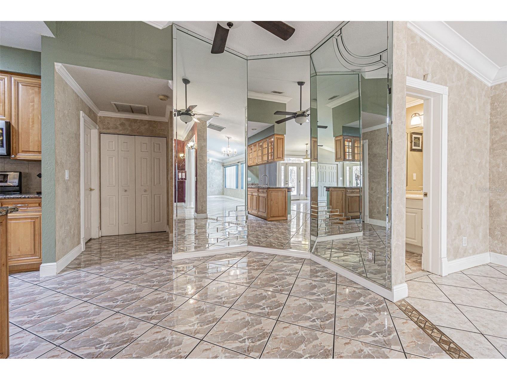 7715 Cypress Trace Court New Port Richey FL 34653 TB8516487 image10
