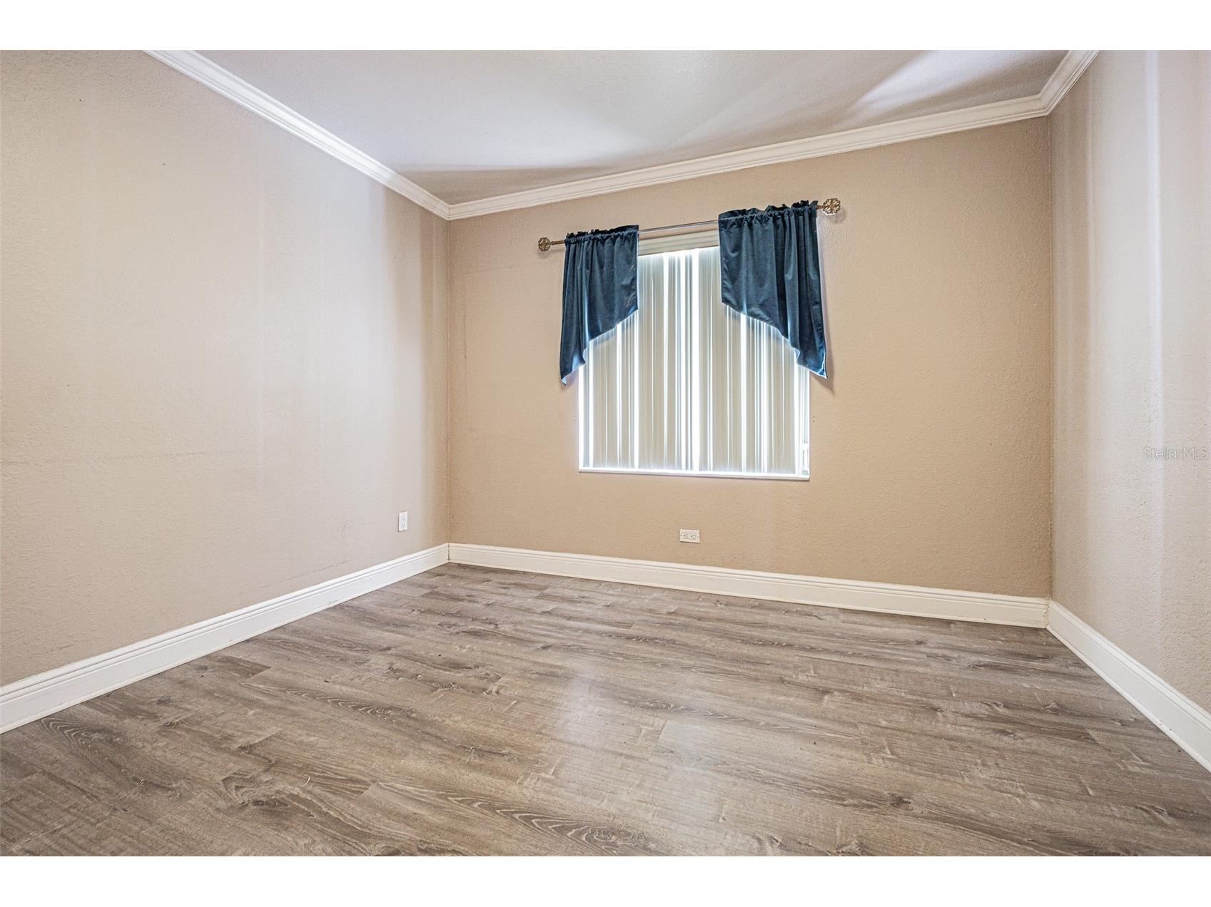 7715 Cypress Trace Court New Port Richey FL 34653 TB8516487 image11