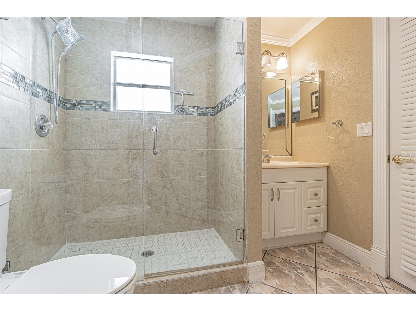 7715 Cypress Trace Court New Port Richey FL 34653 TB8516487 image12