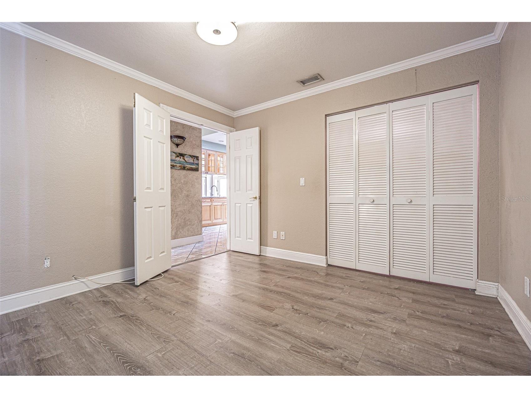 7715 Cypress Trace Court New Port Richey FL 34653 TB8516487 image13