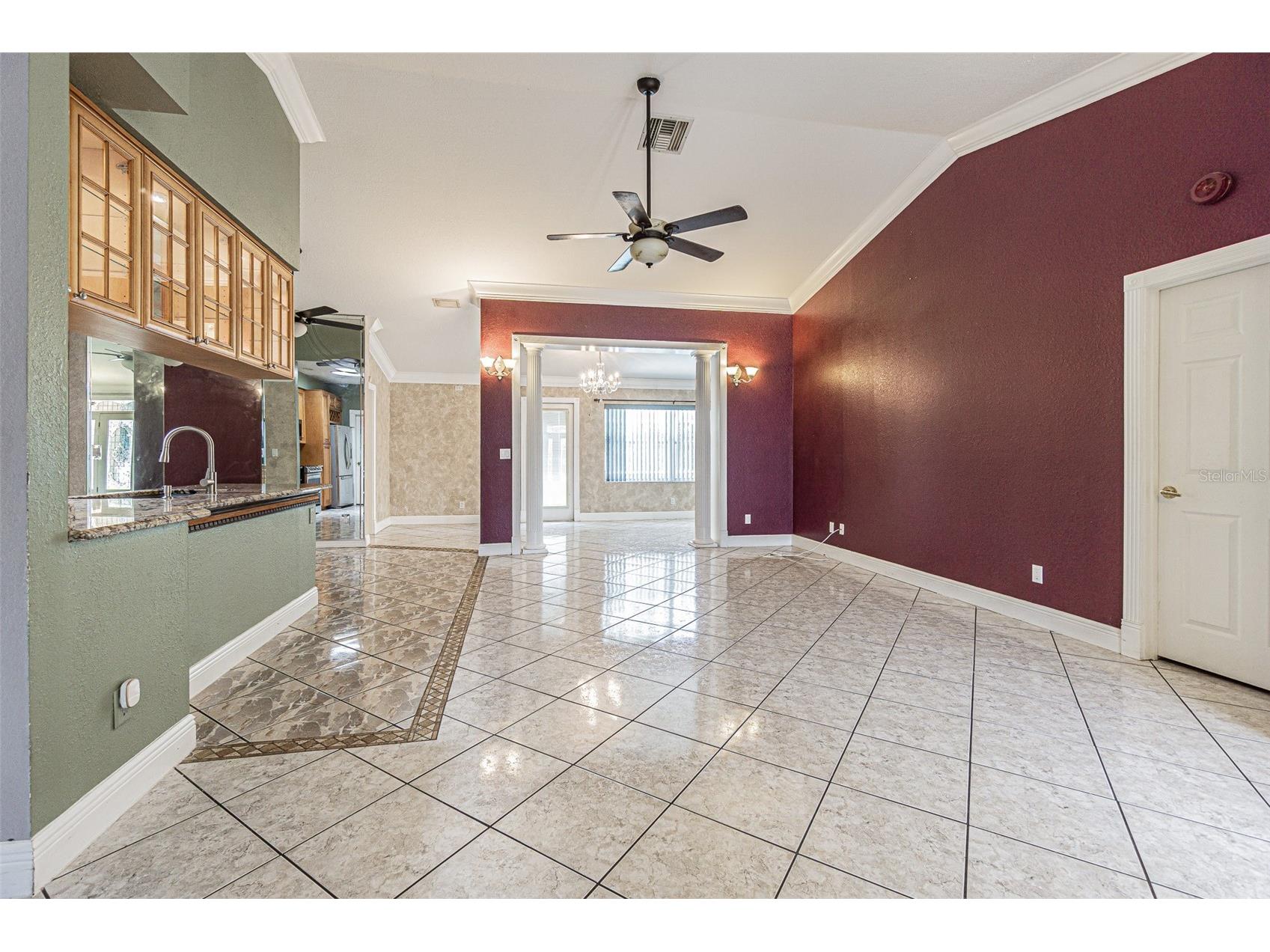 7715 Cypress Trace Court New Port Richey FL 34653 TB8516487 image14