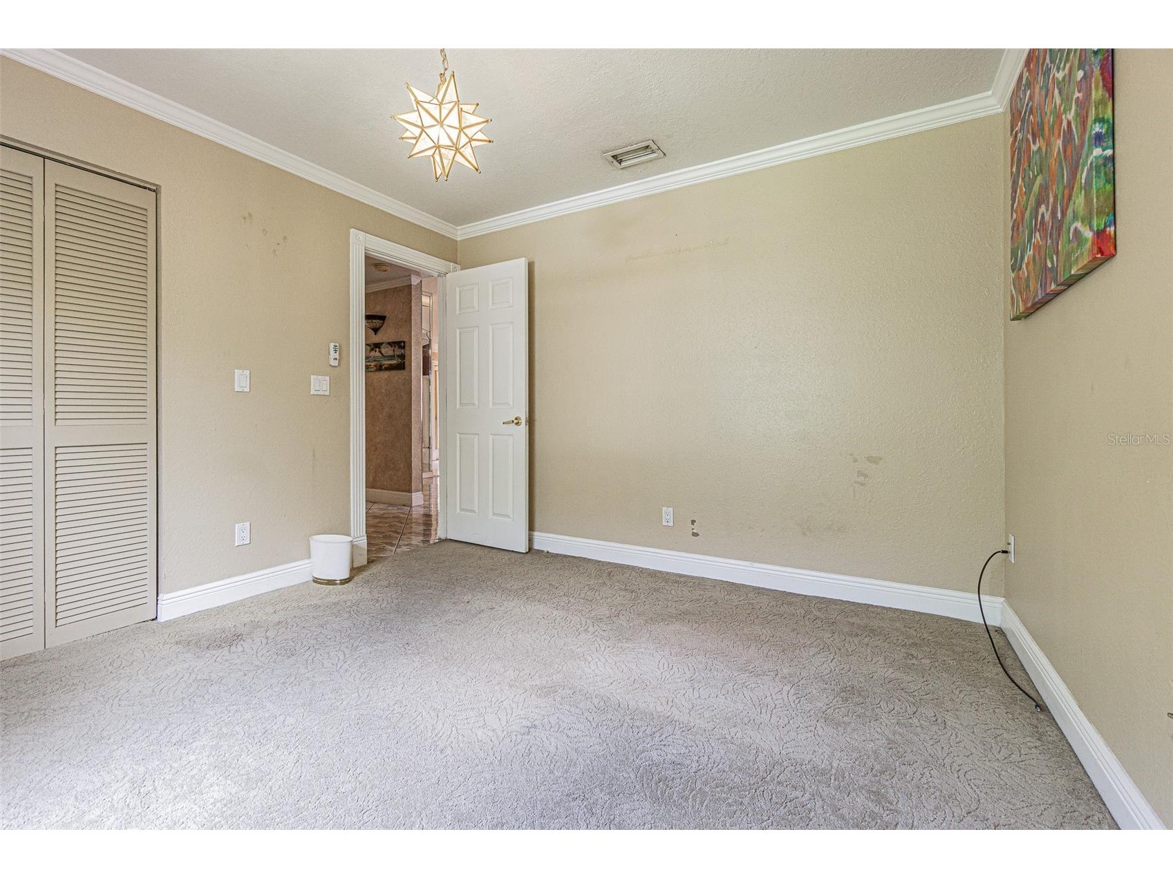 7715 Cypress Trace Court New Port Richey FL 34653 TB8516487 image15