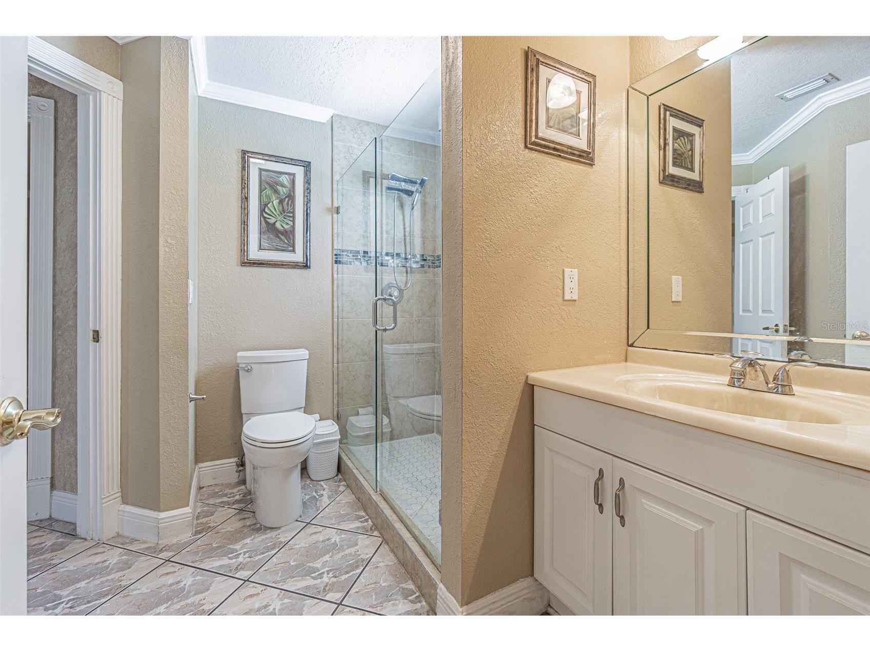 7715 Cypress Trace Court New Port Richey FL 34653 TB8516487 image16