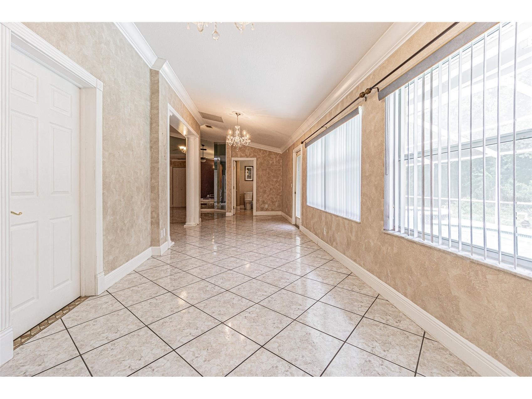 7715 Cypress Trace Court New Port Richey FL 34653 TB8516487 image18