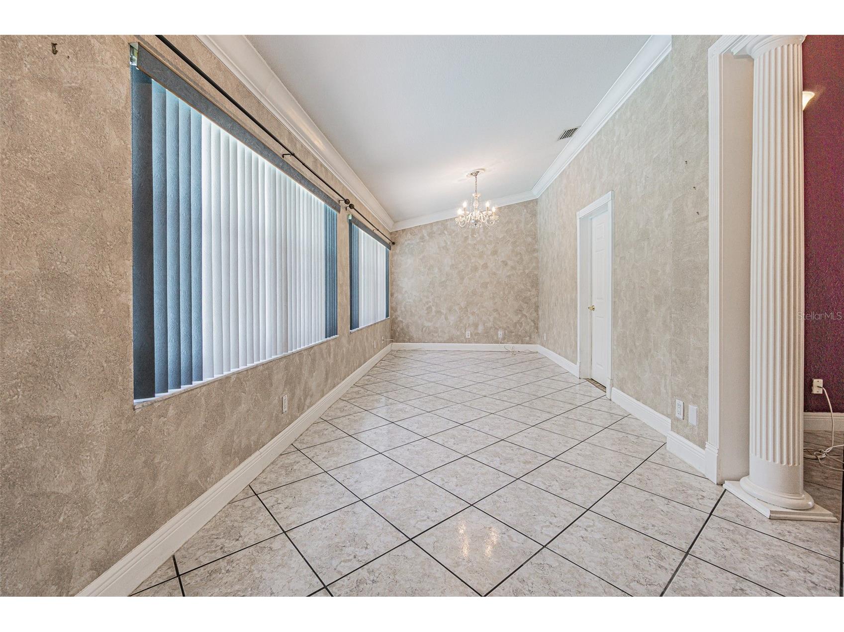 7715 Cypress Trace Court New Port Richey FL 34653 TB8516487 image19