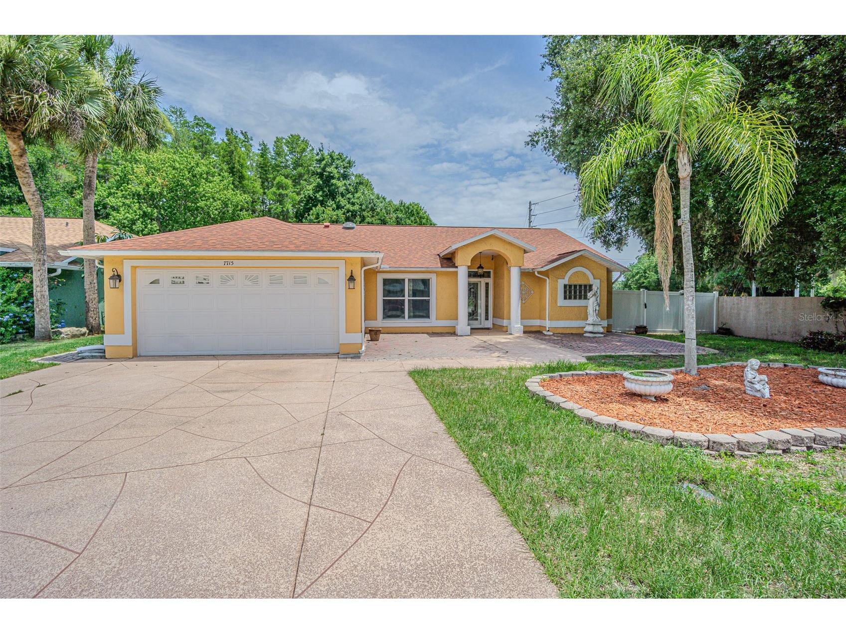 7715 Cypress Trace Court New Port Richey FL 34653 TB8516487 image2