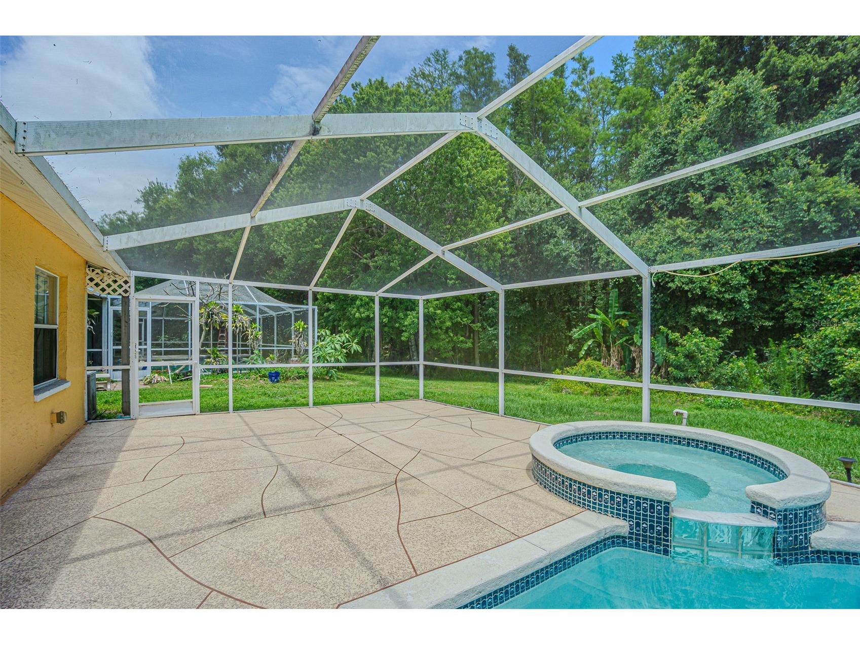 7715 Cypress Trace Court New Port Richey FL 34653 TB8516487 image20