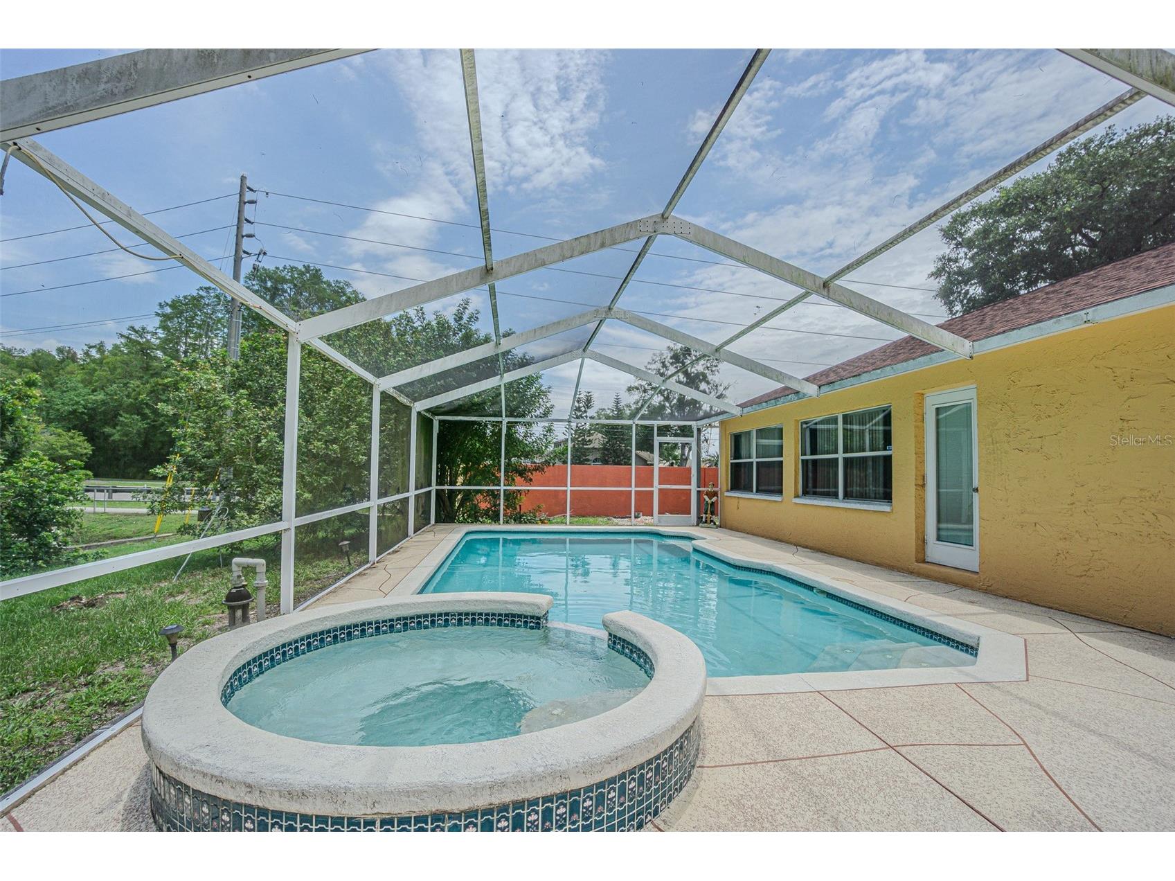 7715 Cypress Trace Court New Port Richey FL 34653 TB8516487 image21