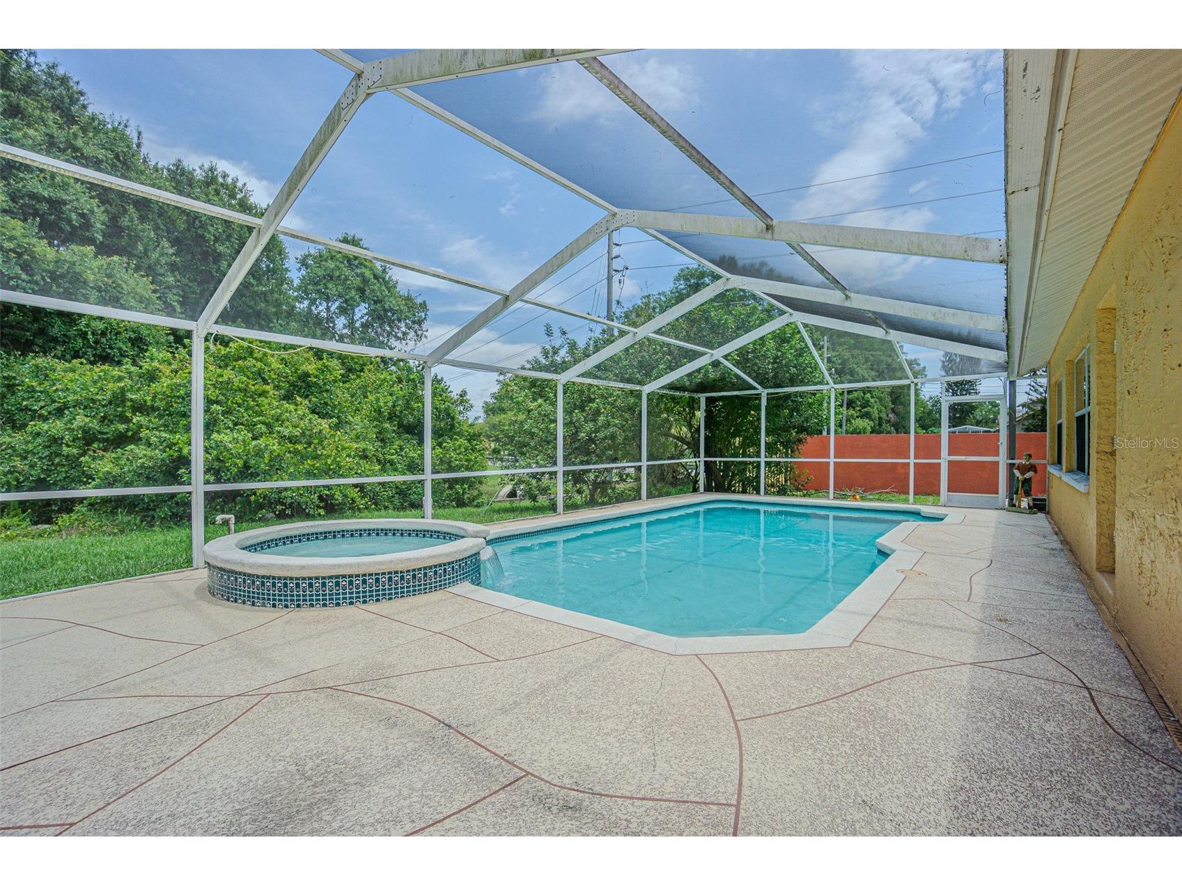 7715 Cypress Trace Court New Port Richey FL 34653 TB8516487 image22