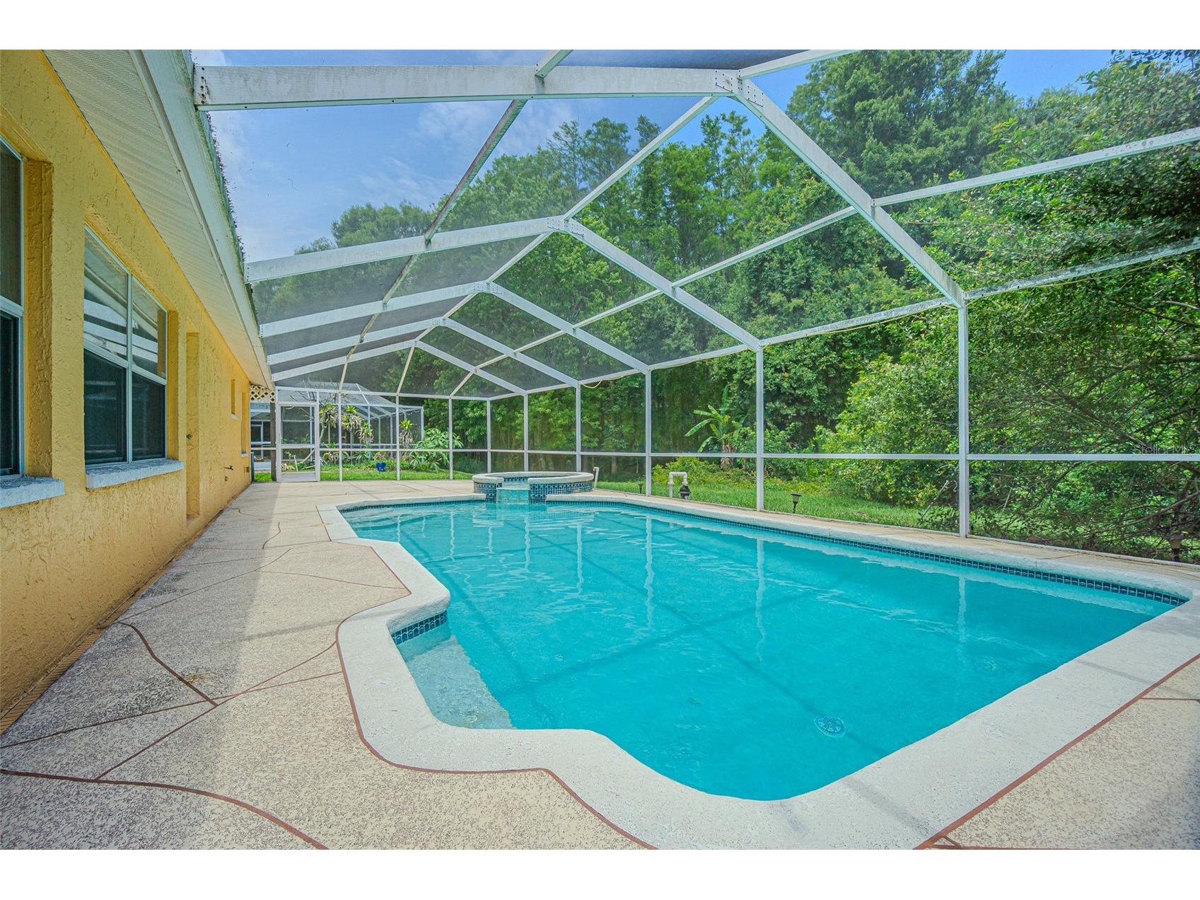 7715 Cypress Trace Court New Port Richey FL 34653 TB8516487 image23