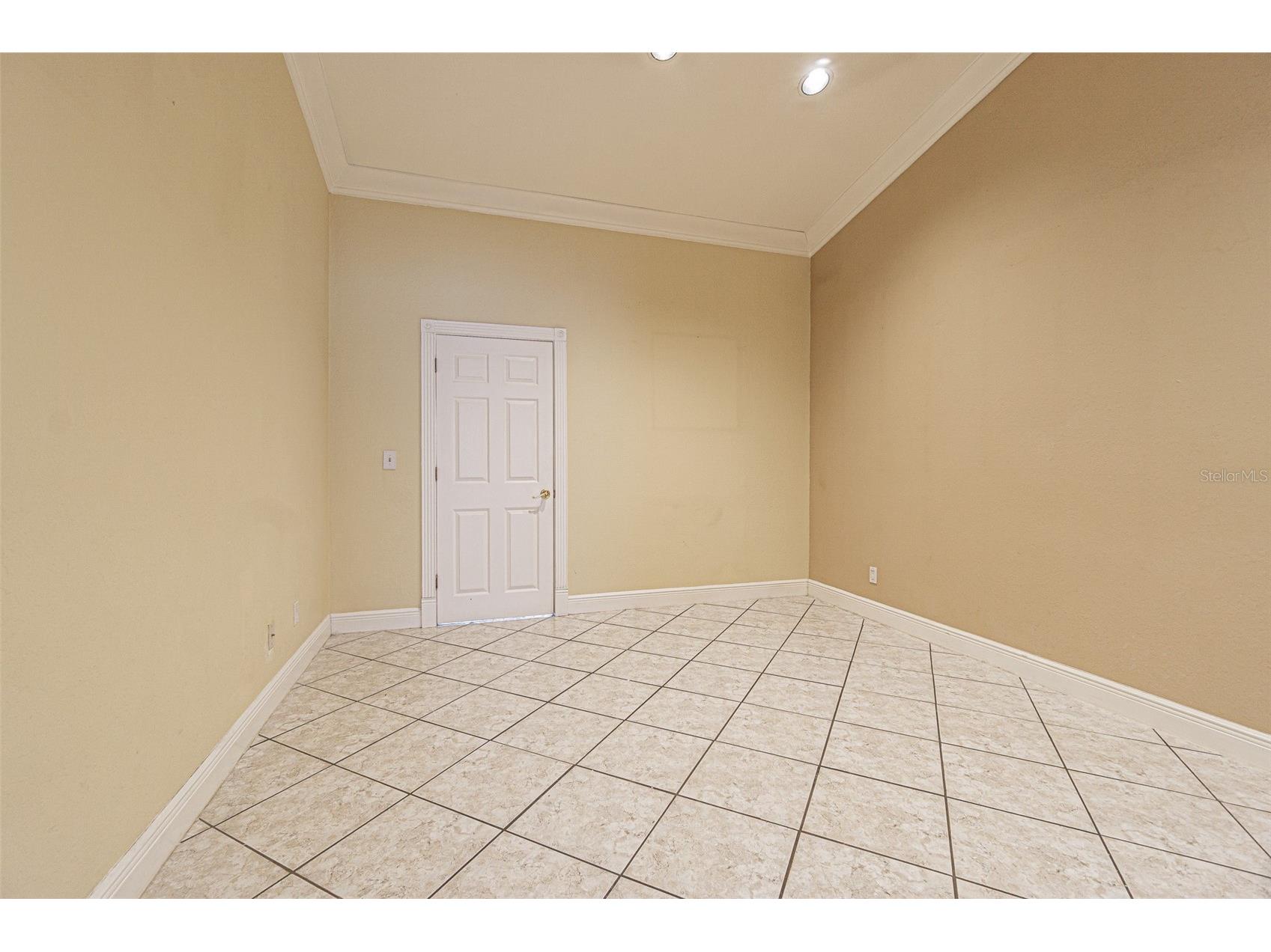 7715 Cypress Trace Court New Port Richey FL 34653 TB8516487 image25