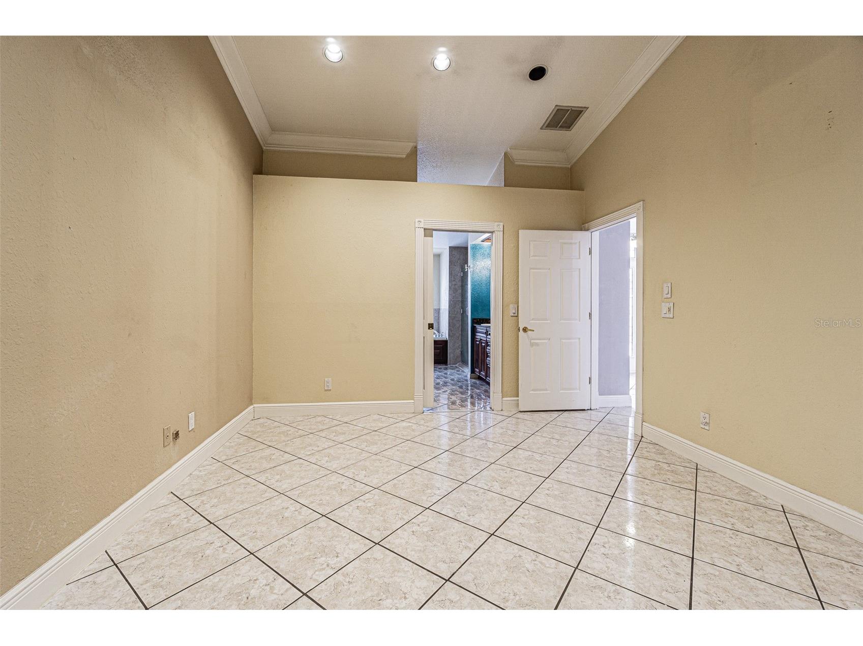 7715 Cypress Trace Court New Port Richey FL 34653 TB8516487 image26