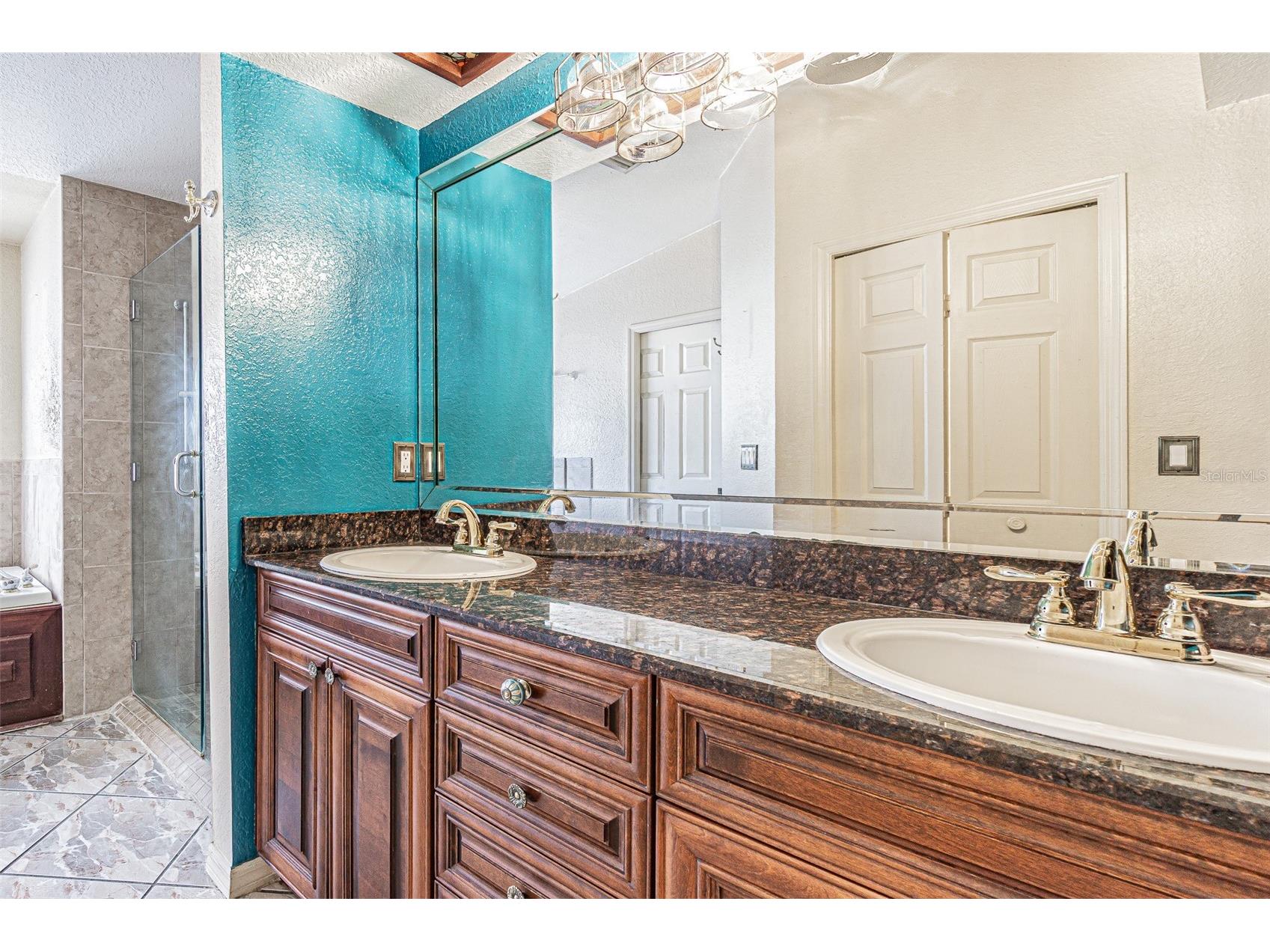 7715 Cypress Trace Court New Port Richey FL 34653 TB8516487 image27
