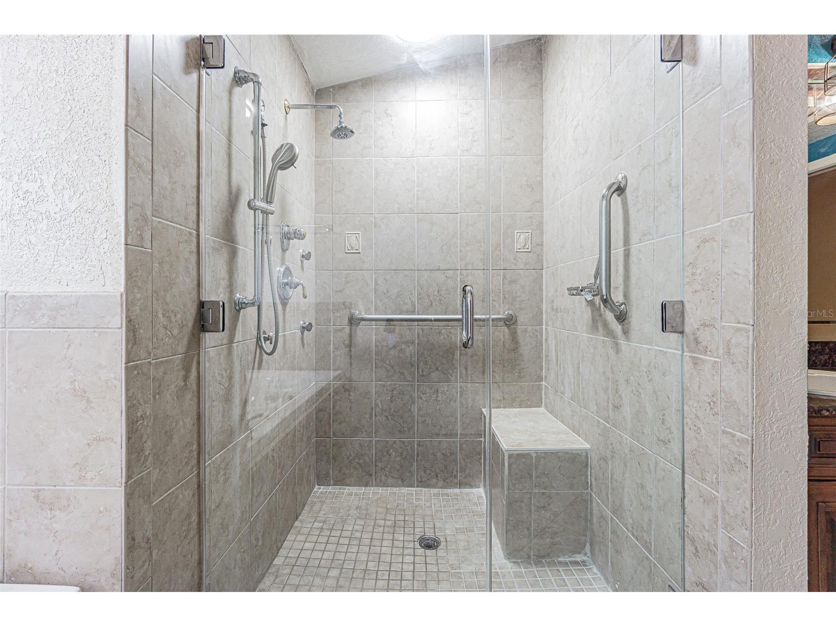 7715 Cypress Trace Court New Port Richey FL 34653 TB8516487 image29