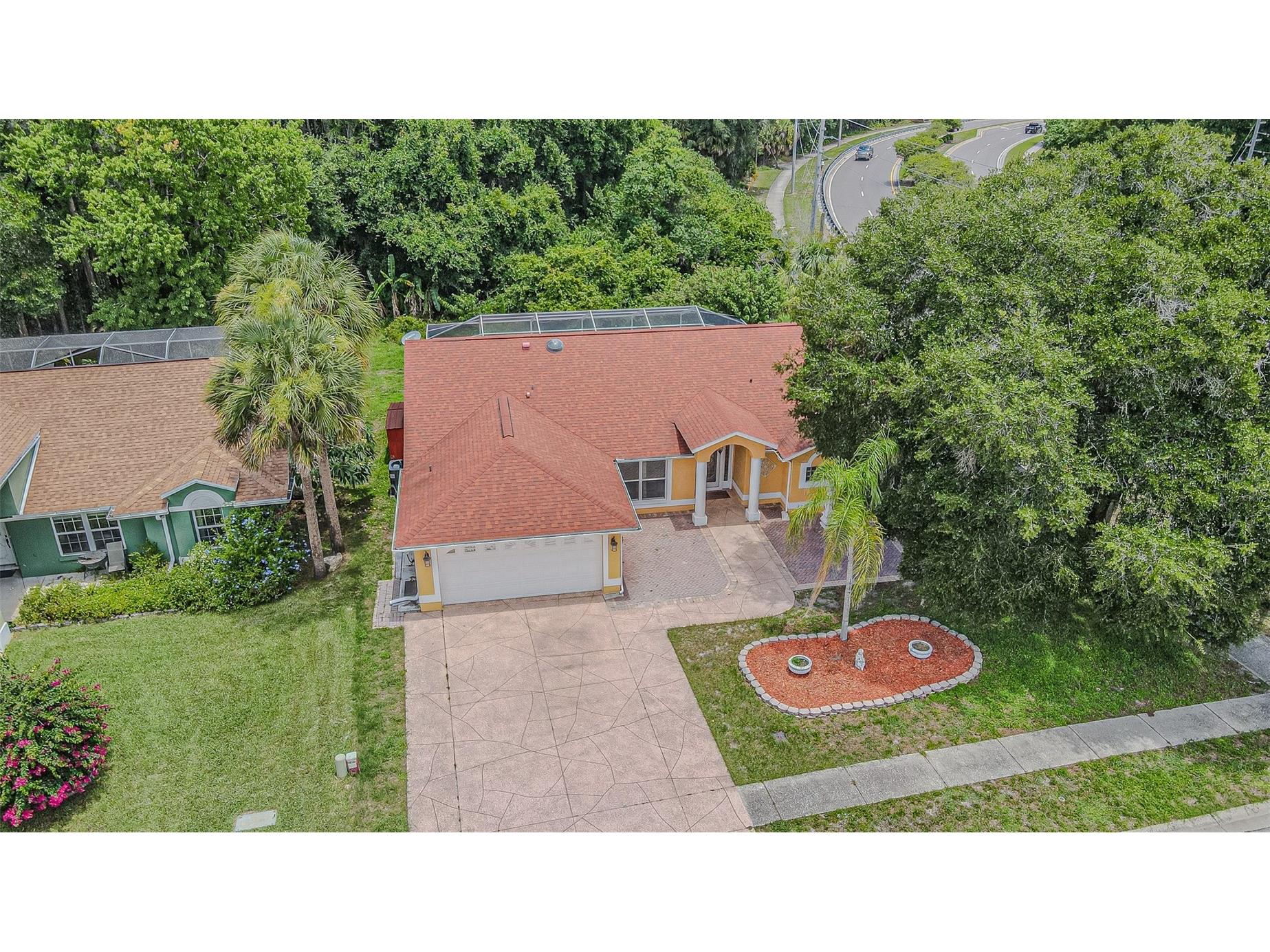 7715 Cypress Trace Court New Port Richey FL 34653 TB8516487 image3