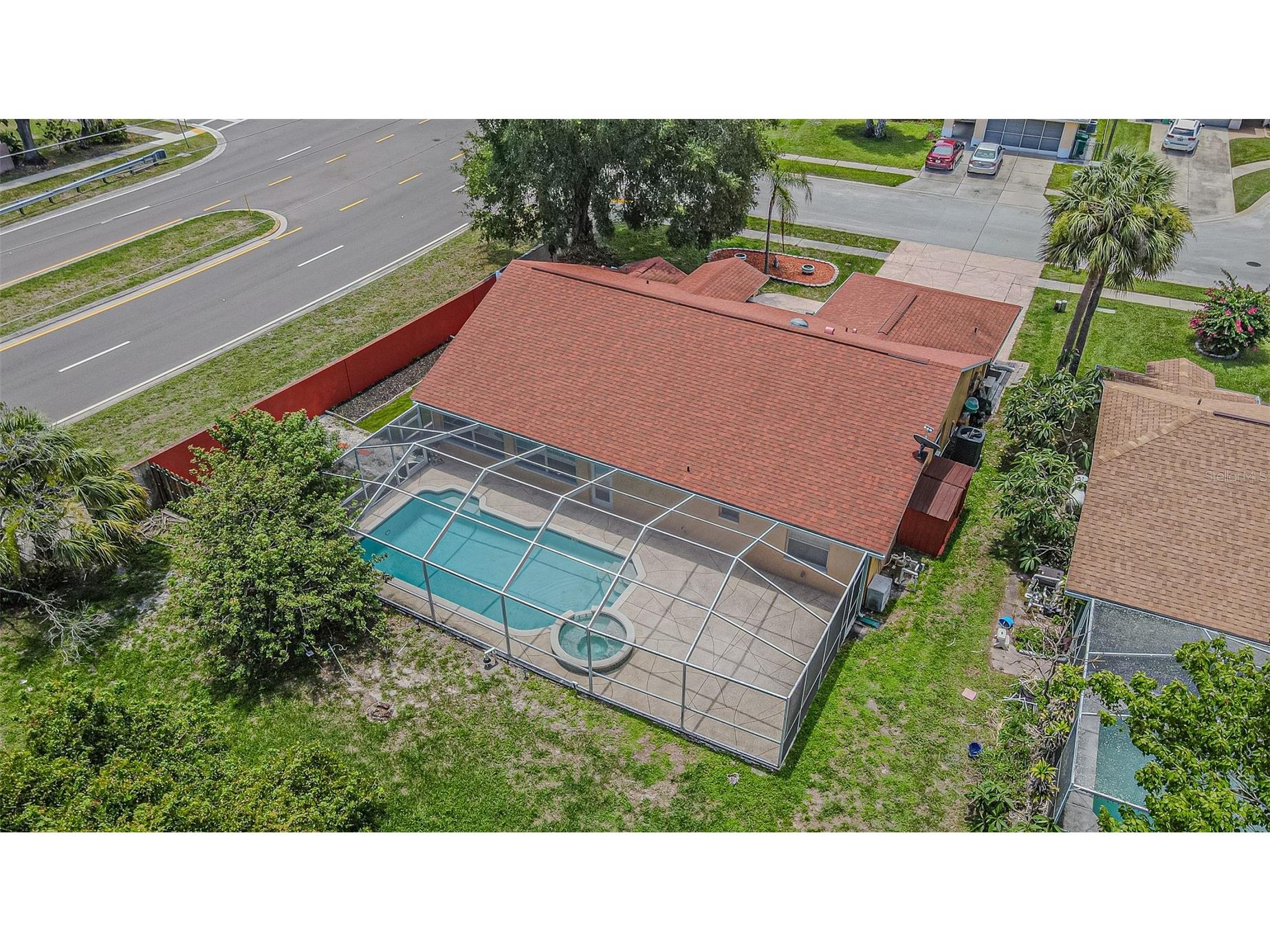 7715 Cypress Trace Court New Port Richey FL 34653 TB8516487 image33