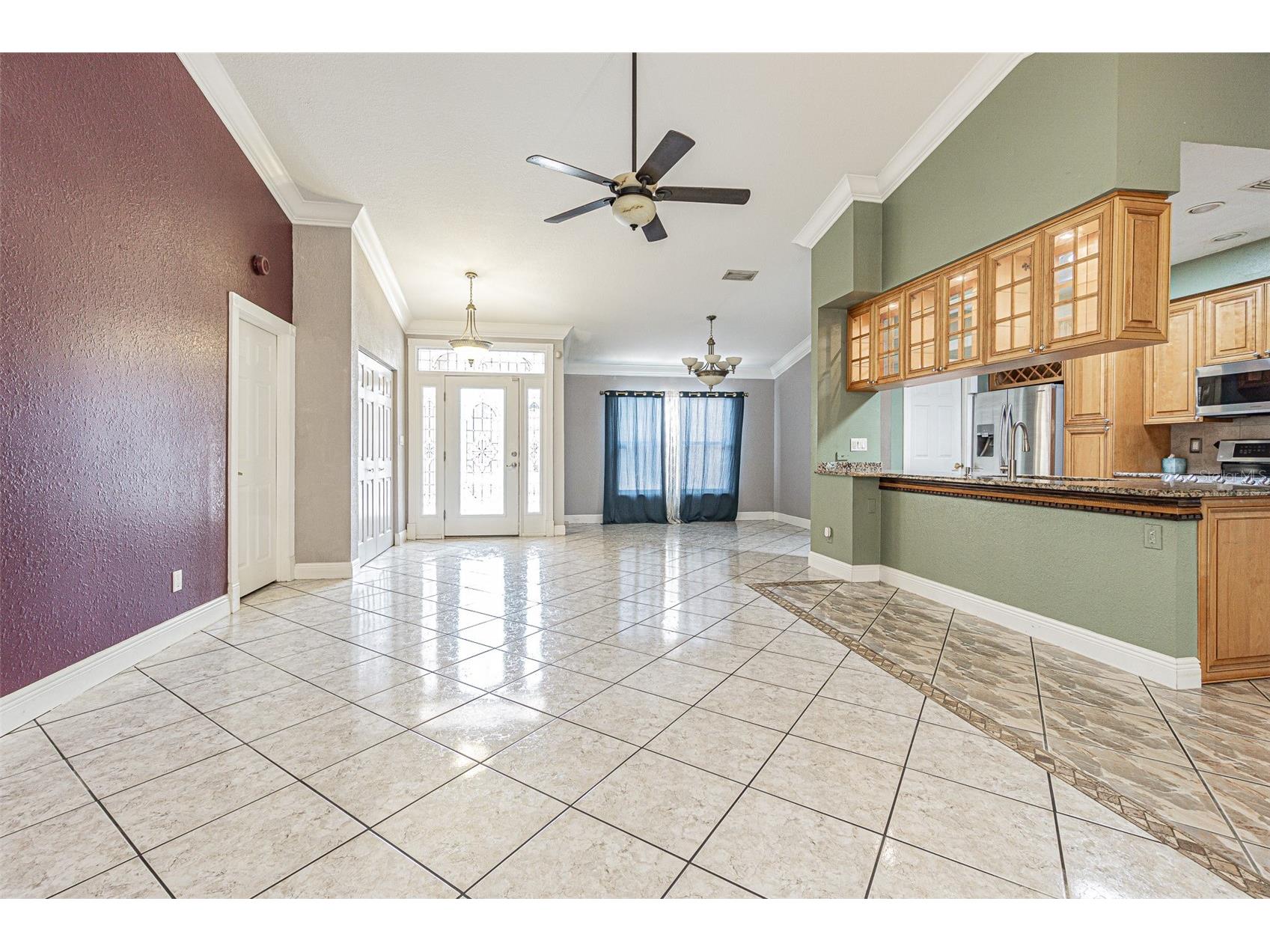 7715 Cypress Trace Court New Port Richey FL 34653 TB8516487 image4