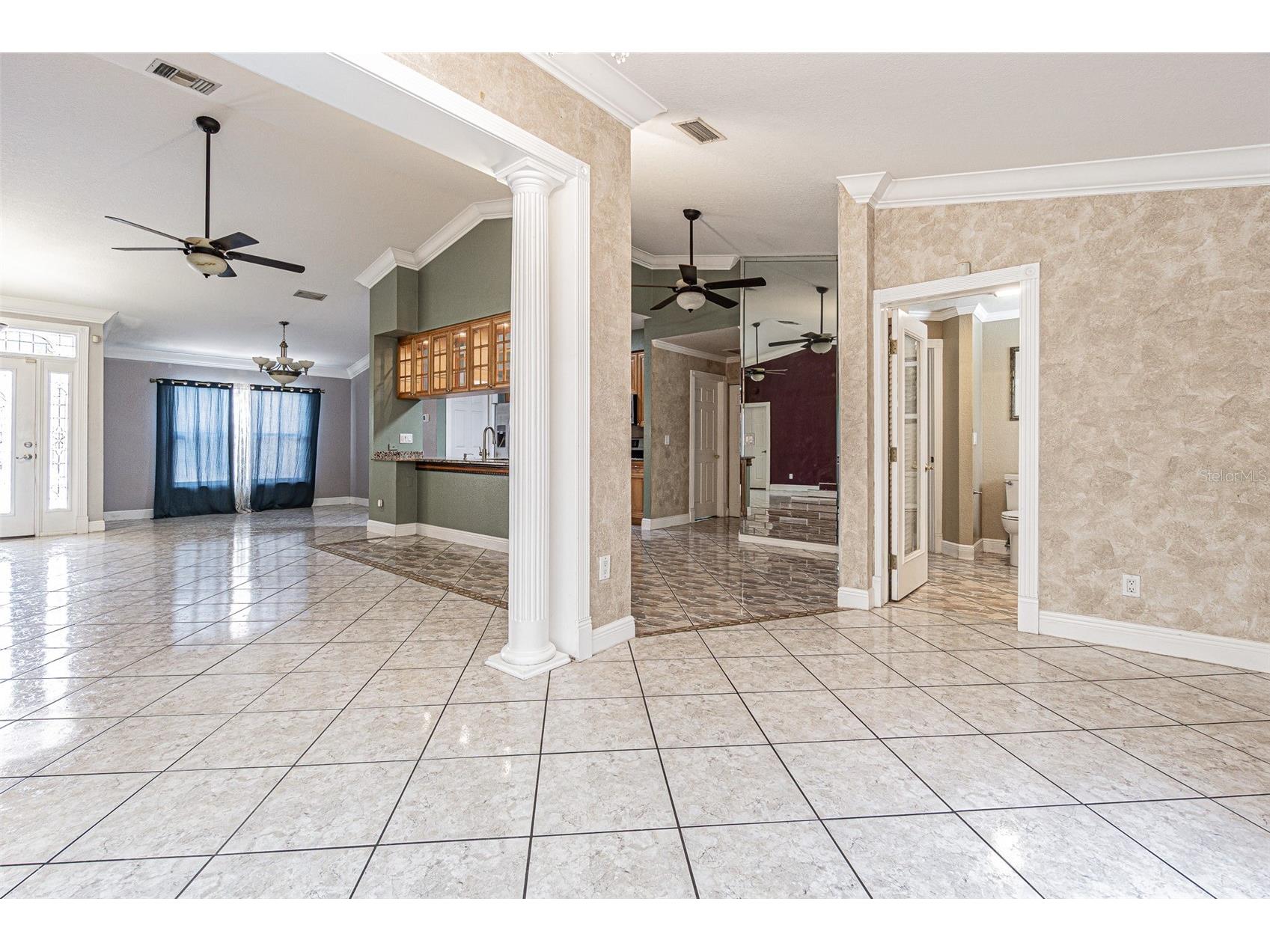 7715 Cypress Trace Court New Port Richey FL 34653 TB8516487 image5