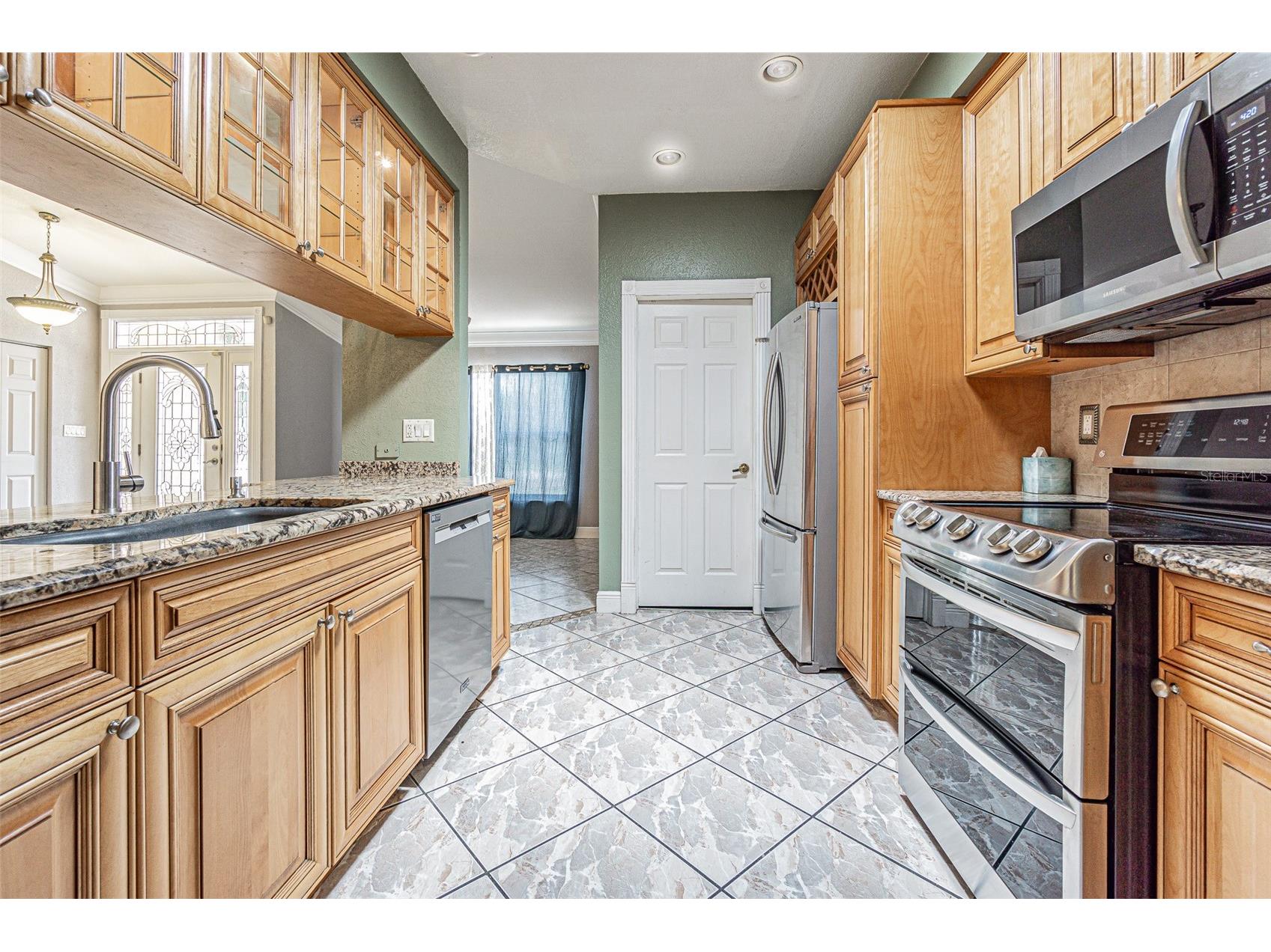 7715 Cypress Trace Court New Port Richey FL 34653 TB8516487 image6