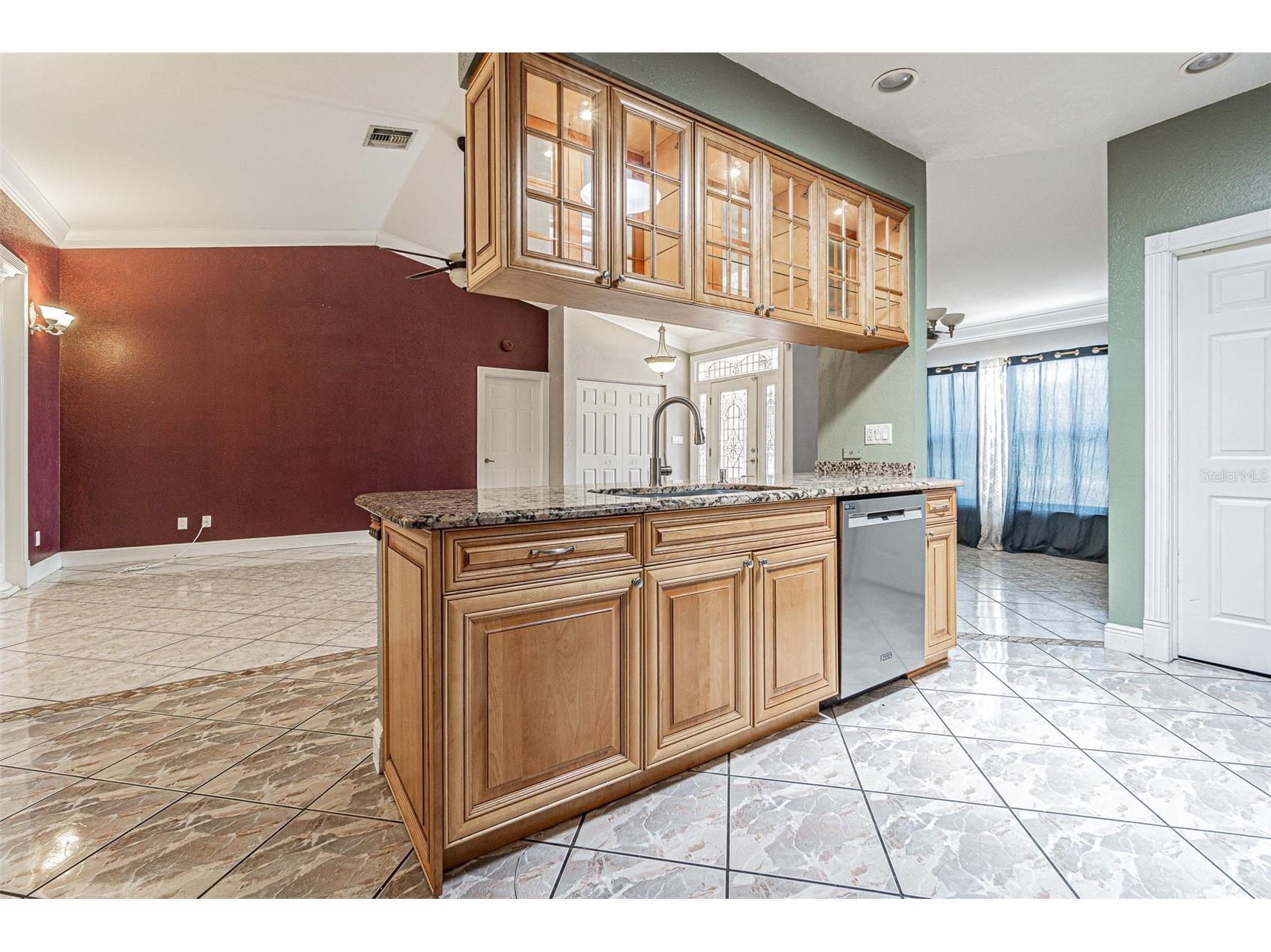 7715 Cypress Trace Court New Port Richey FL 34653 TB8516487 image7