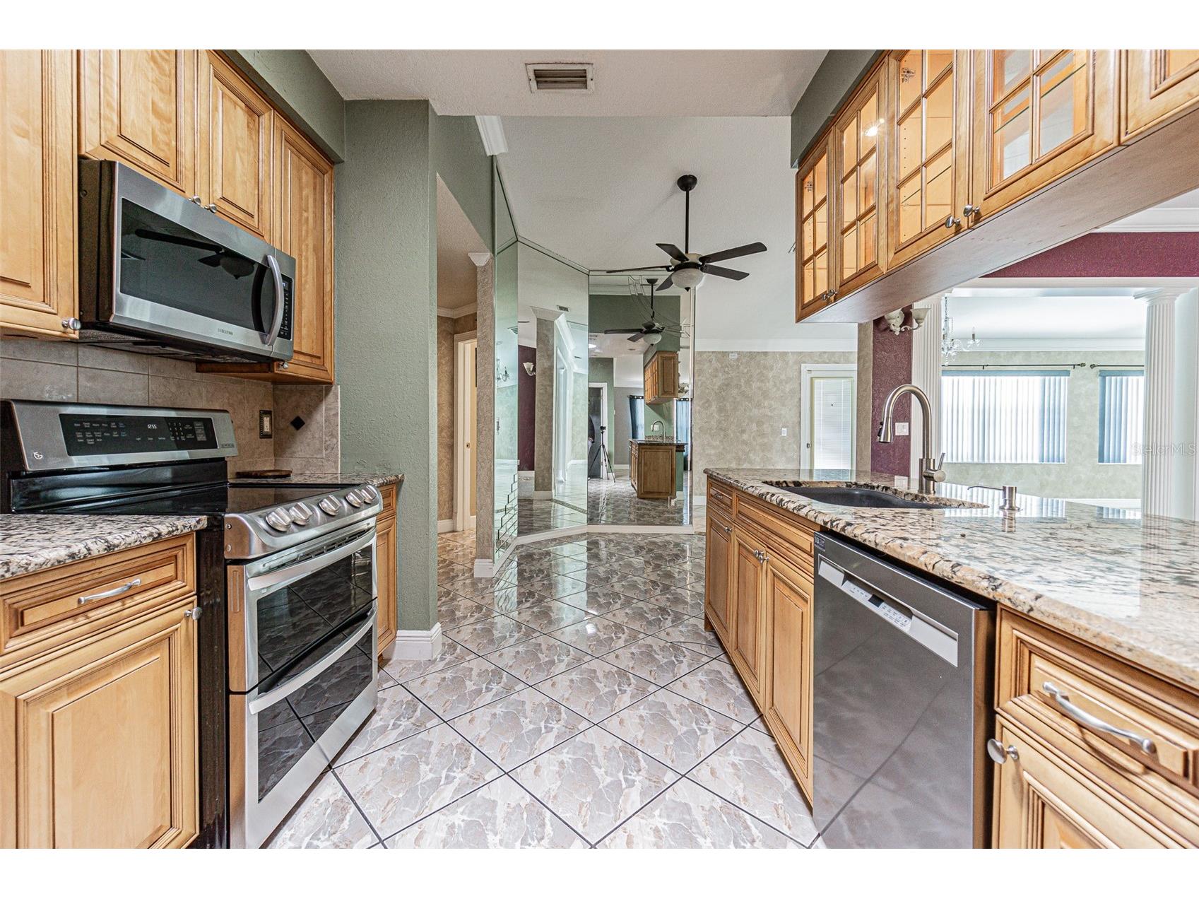 7715 Cypress Trace Court New Port Richey FL 34653 TB8516487 image8
