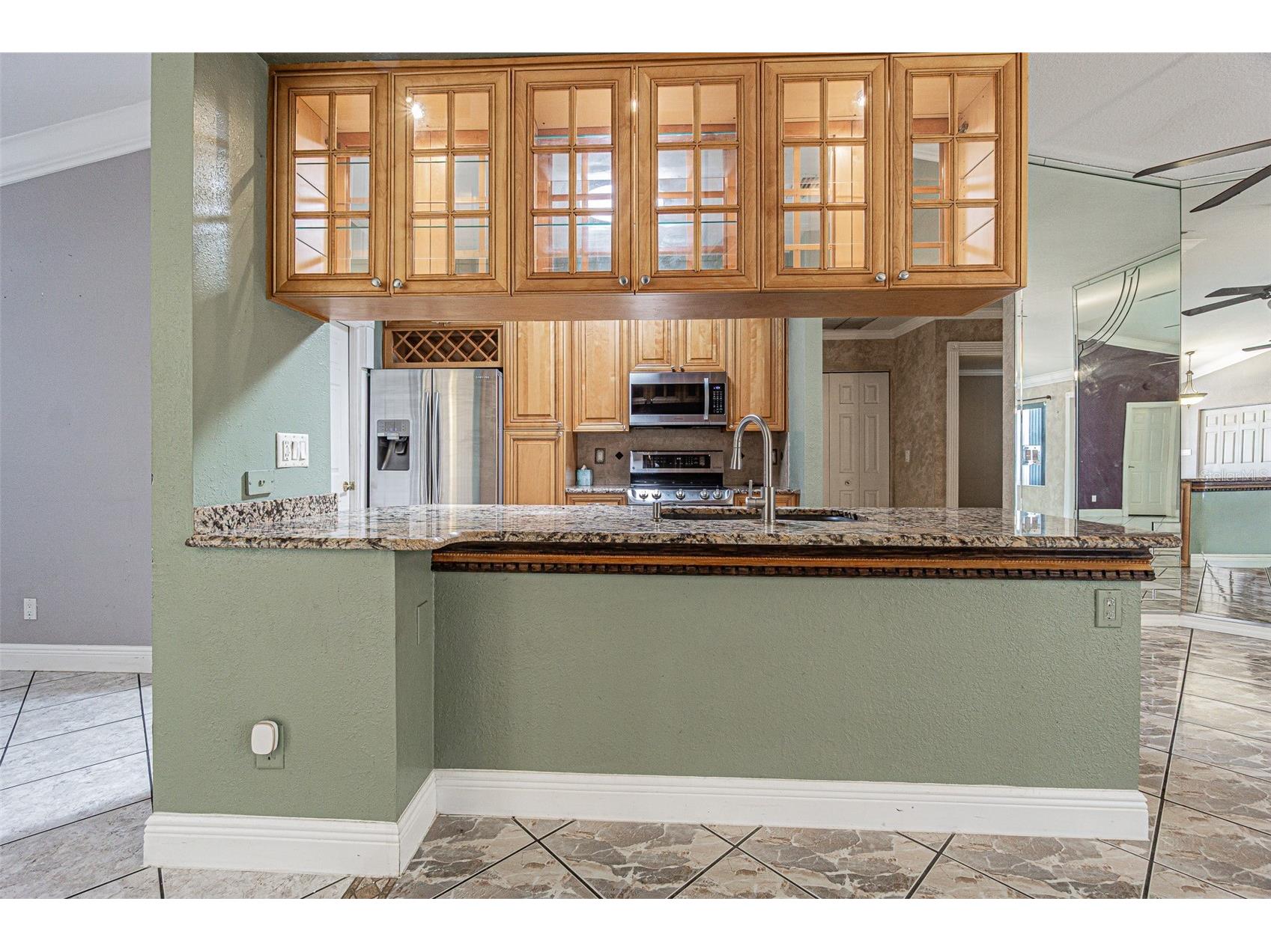 7715 Cypress Trace Court New Port Richey FL 34653 TB8516487 image9