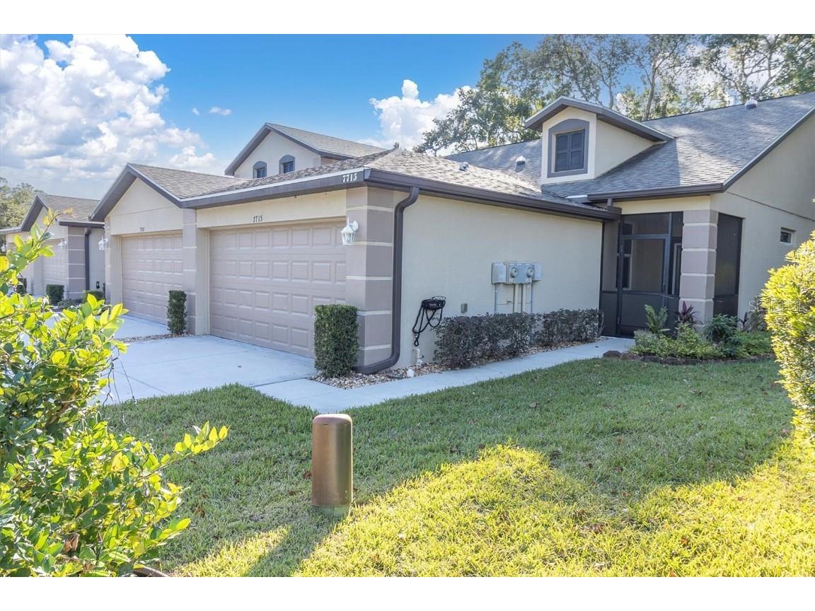 7715 Dawson Creek Lane New Port Richey FL 34654 W7880428 image1