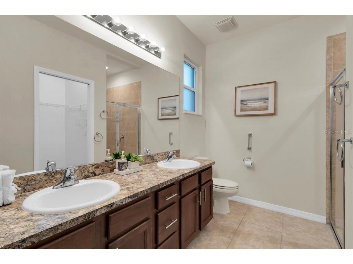 7715 Dawson Creek Lane New Port Richey FL 34654 W7880428 image11