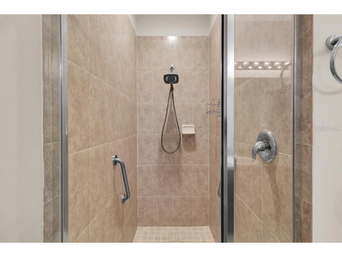 7715 Dawson Creek Lane New Port Richey FL 34654 W7880428 image12