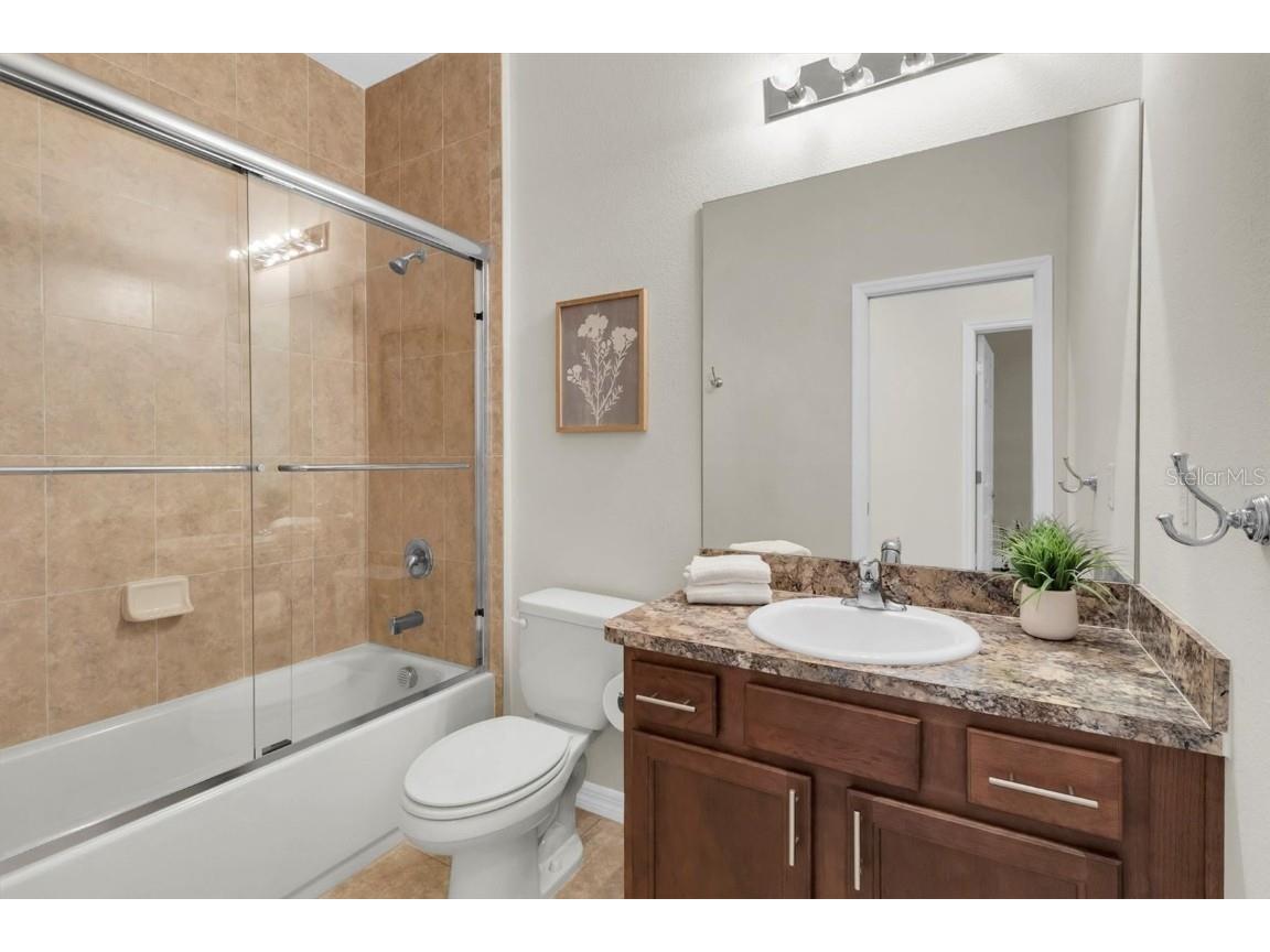 7715 Dawson Creek Lane New Port Richey FL 34654 W7880428 image15