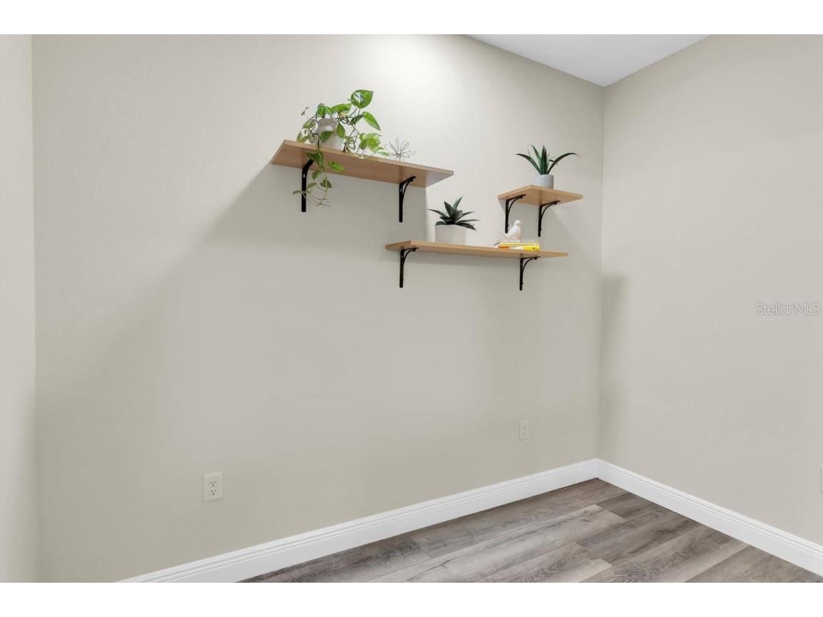 7715 Dawson Creek Lane New Port Richey FL 34654 W7880428 image16