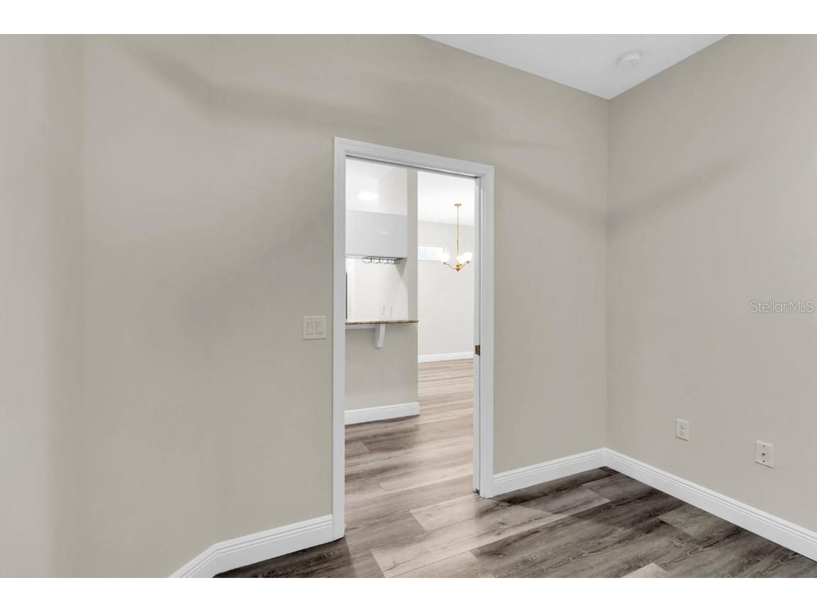 7715 Dawson Creek Lane New Port Richey FL 34654 W7880428 image17