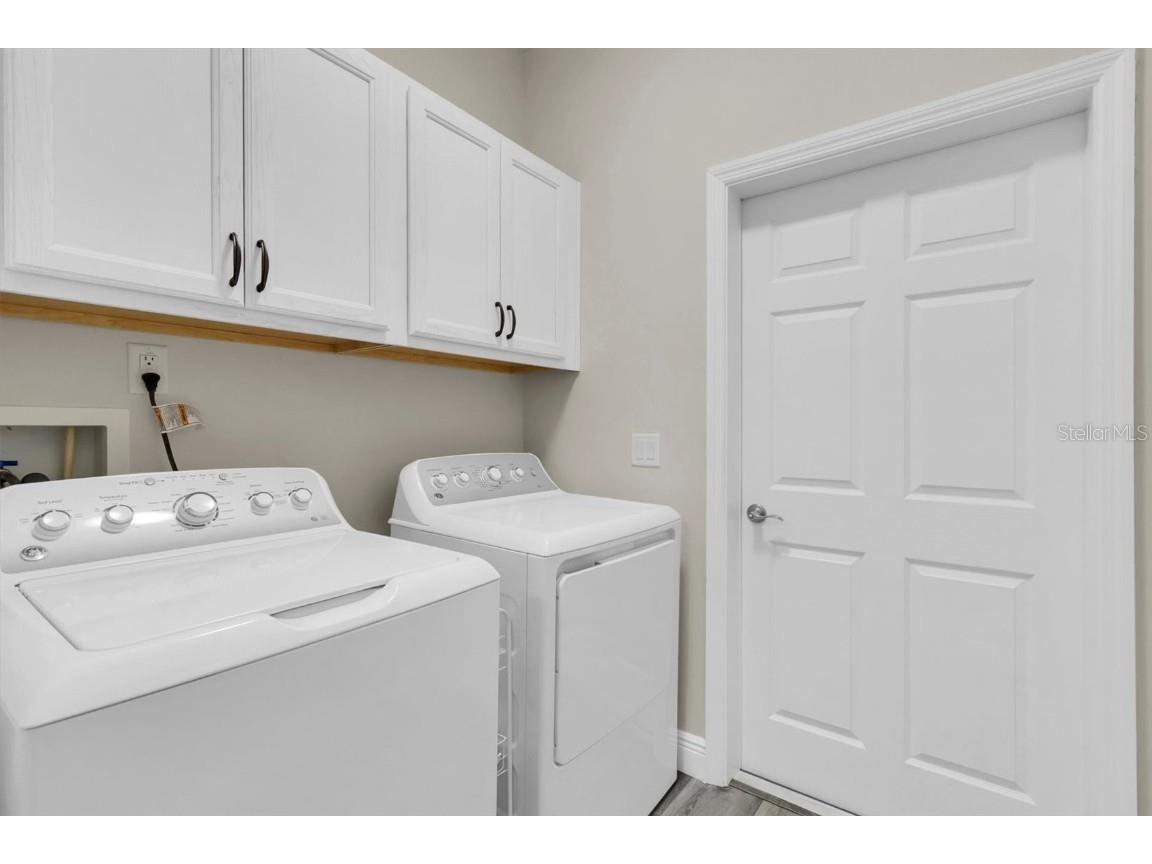 7715 Dawson Creek Lane New Port Richey FL 34654 W7880428 image18