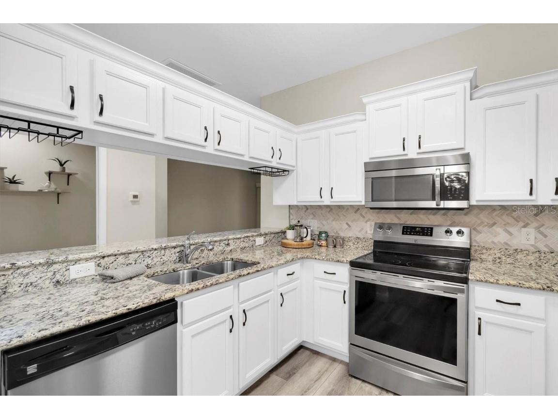 7715 Dawson Creek Lane New Port Richey FL 34654 W7880428 image19