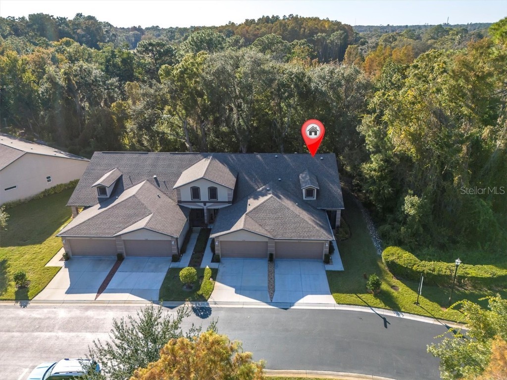 7715 Dawson Creek Lane New Port Richey FL 34654 W7880428 image2