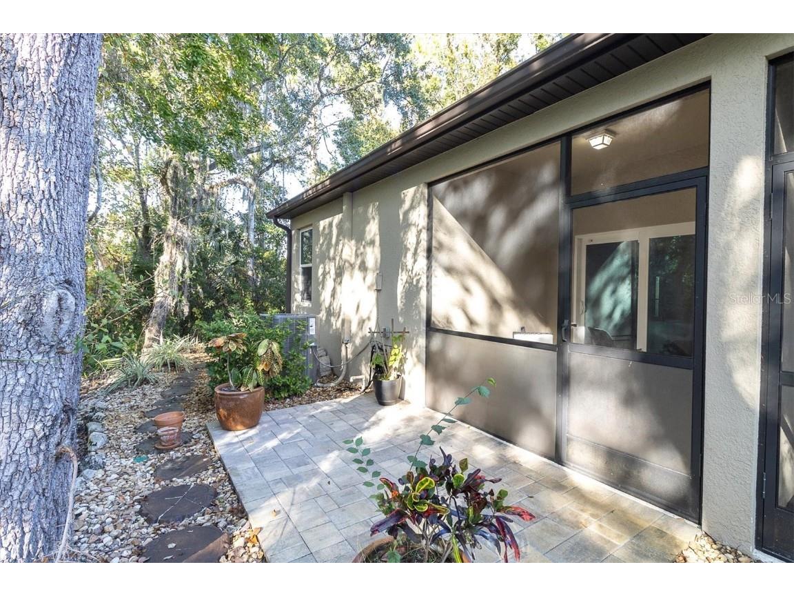 7715 Dawson Creek Lane New Port Richey FL 34654 W7880428 image21