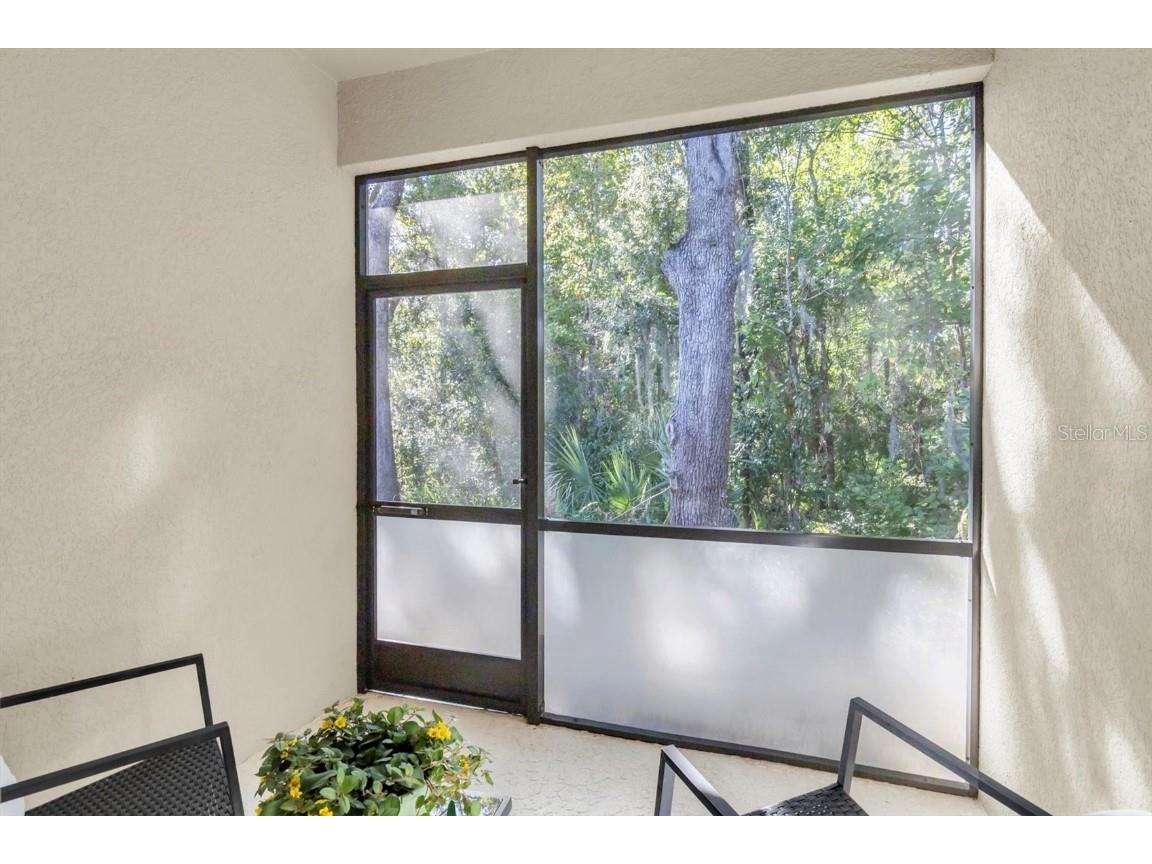 7715 Dawson Creek Lane New Port Richey FL 34654 W7880428 image22